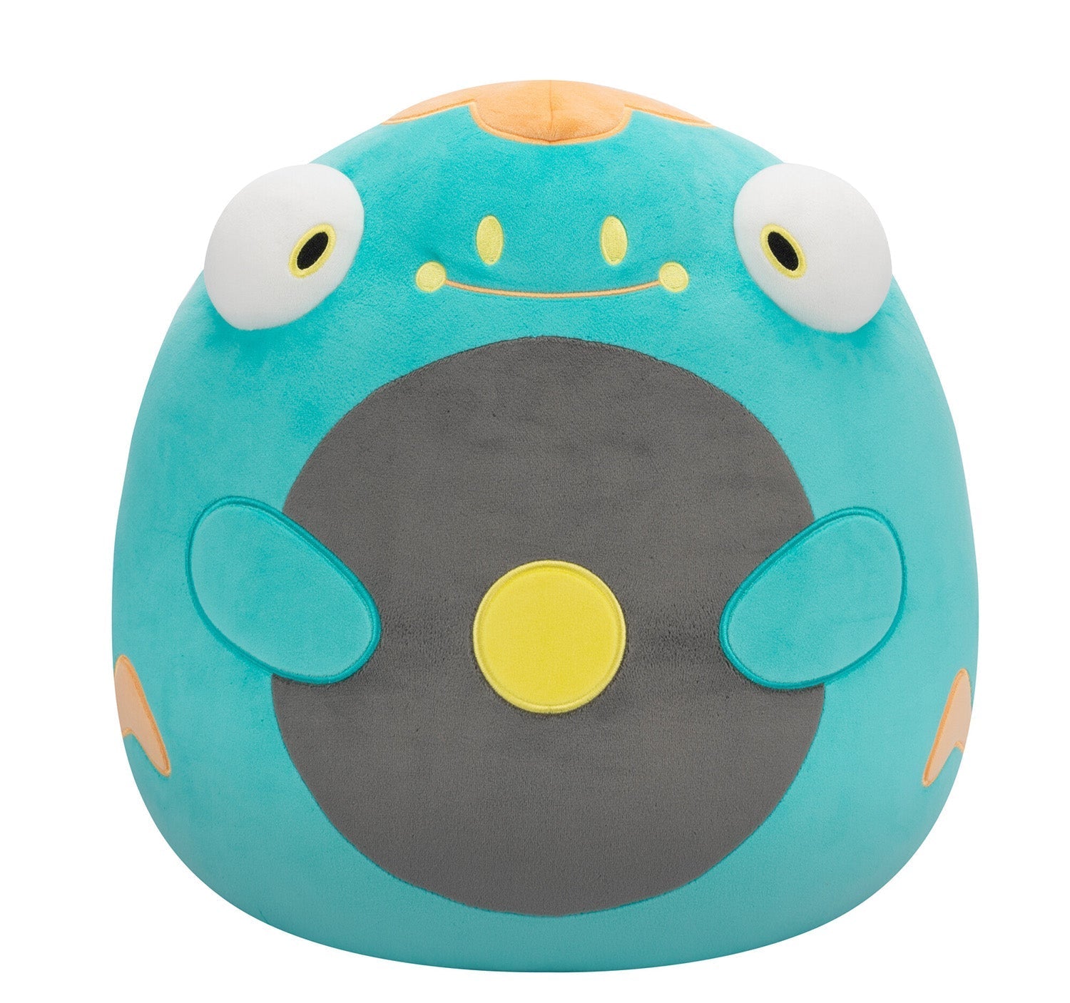 Pokémon Bellibolt Plush