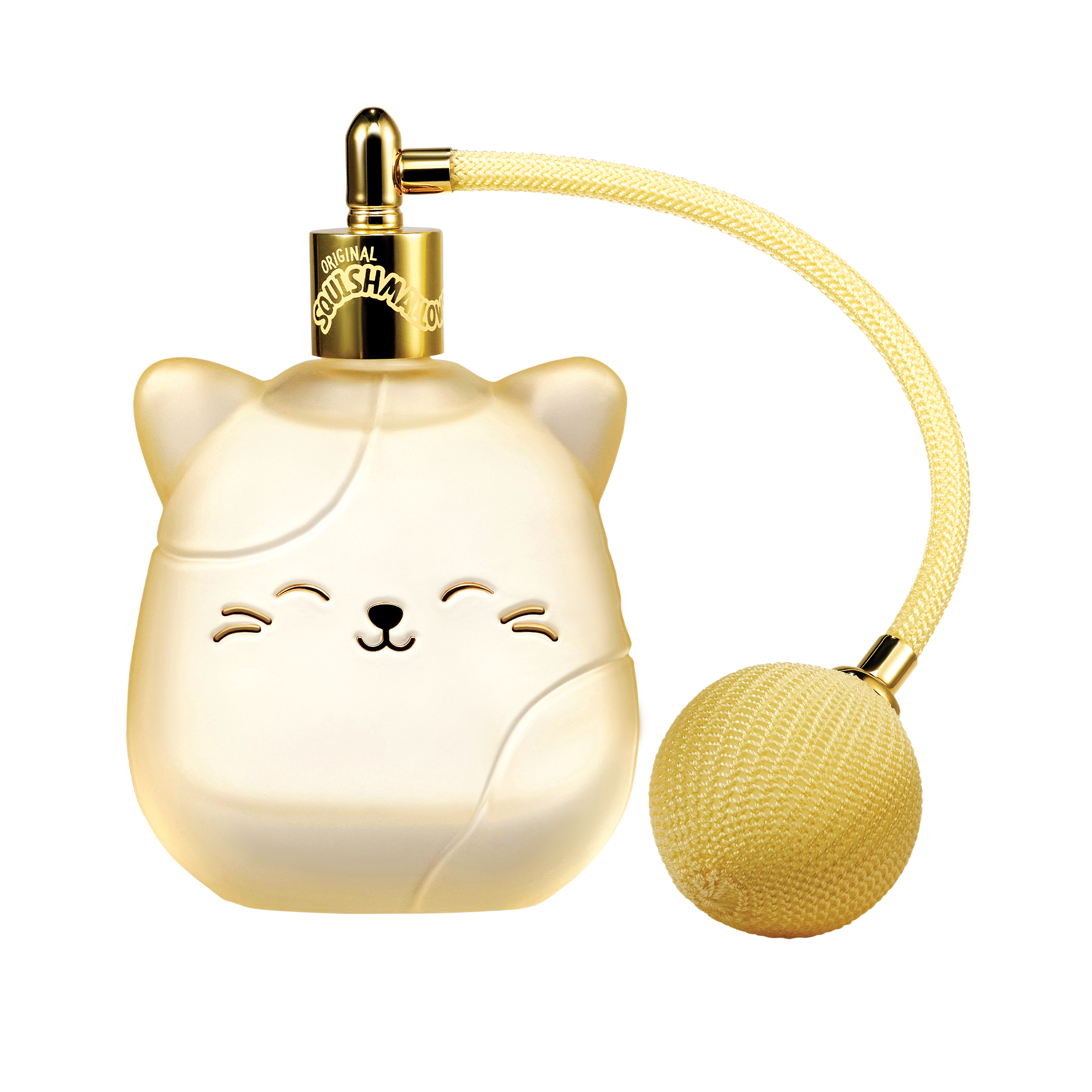 Squishmallows Whisked Away