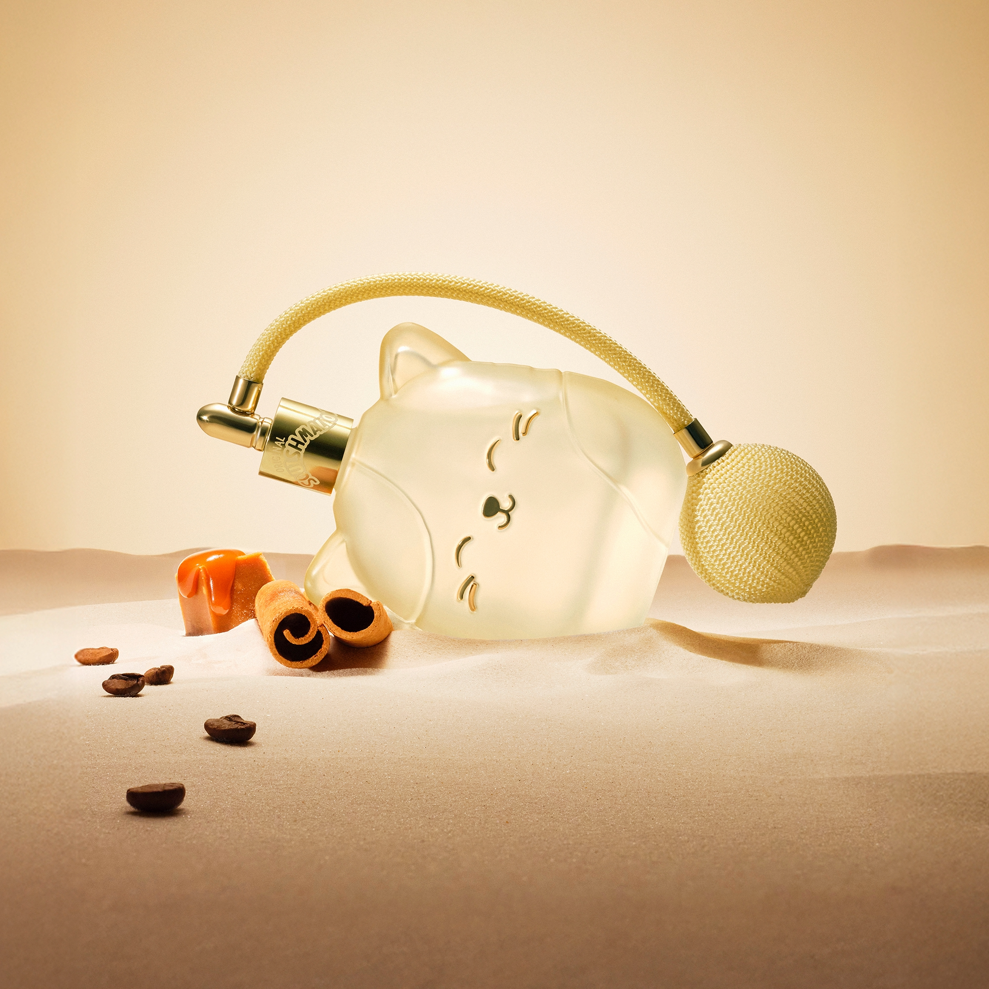 Squishmallows Whisked Away