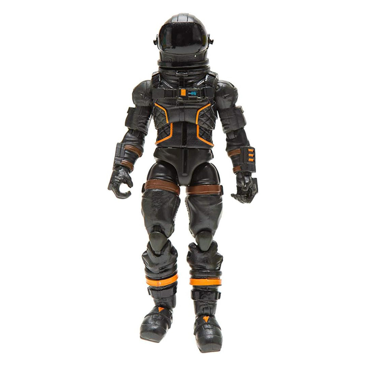 Fortnite Llama Loot Pinata - Dark Voyager