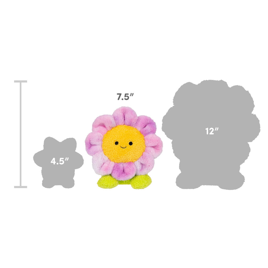 Ted Lasso Bumz Soccer Ball Plush