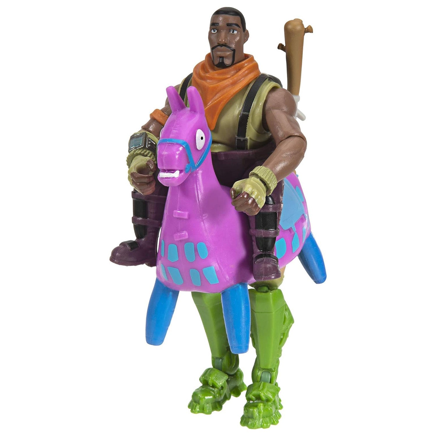 Fortnite Llama Pinata - Giddy-Up