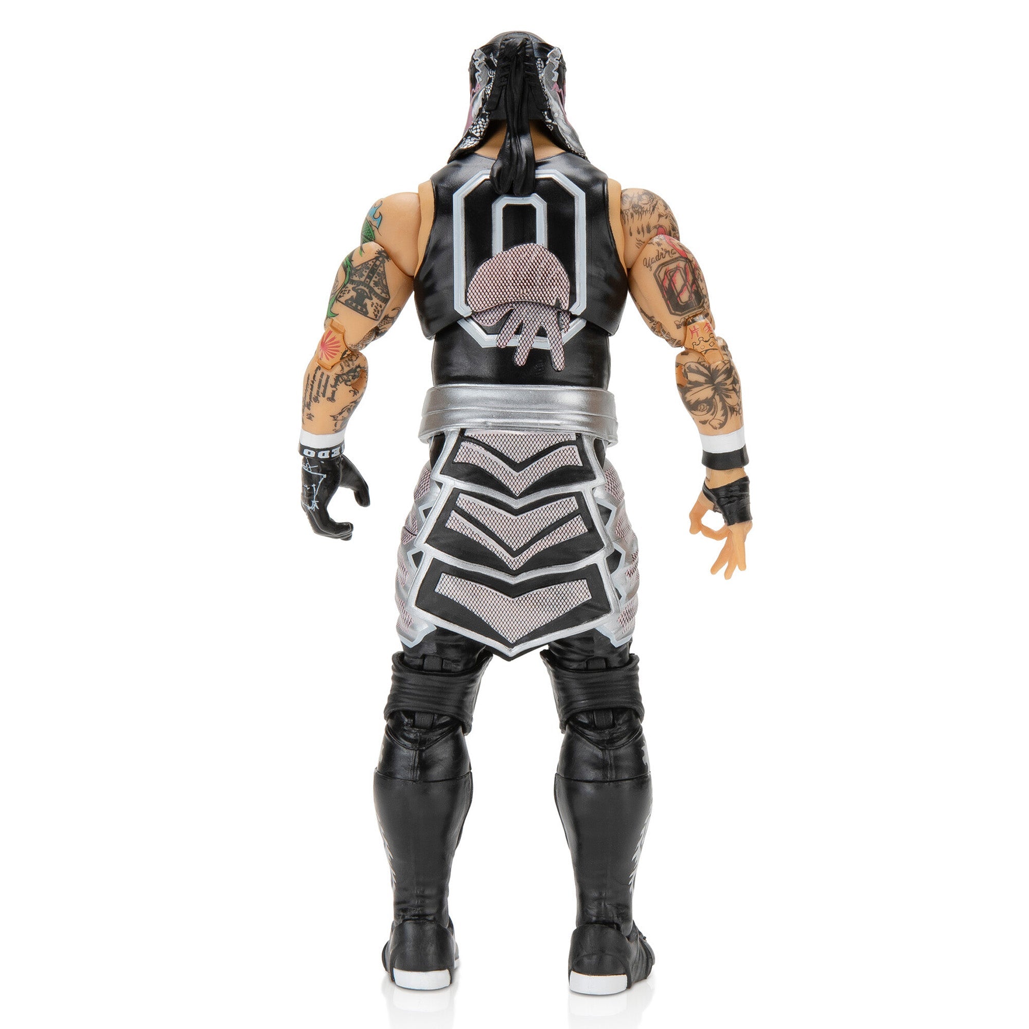 AEW Death Triangle 3-Pack