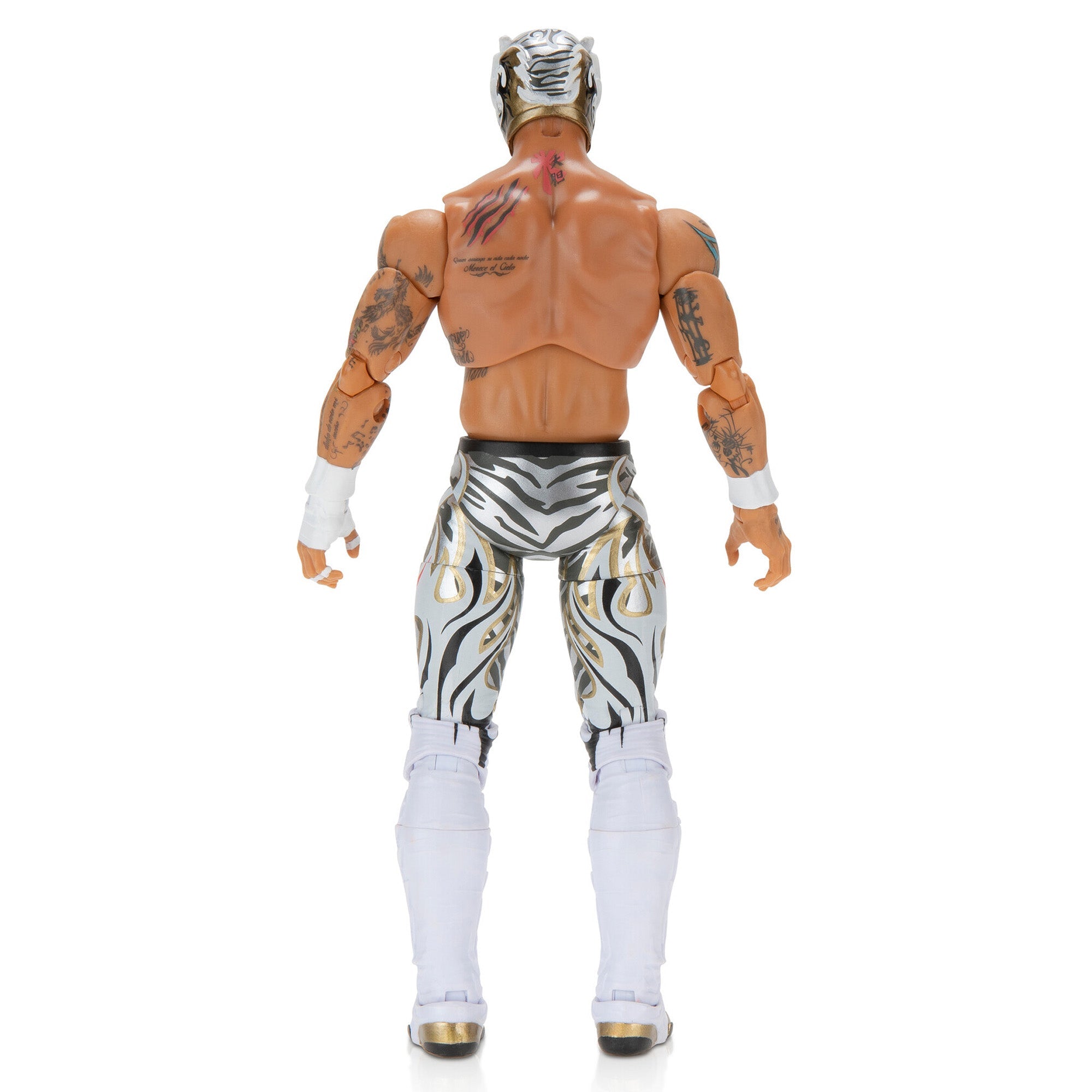 AEW Death Triangle 3-Pack