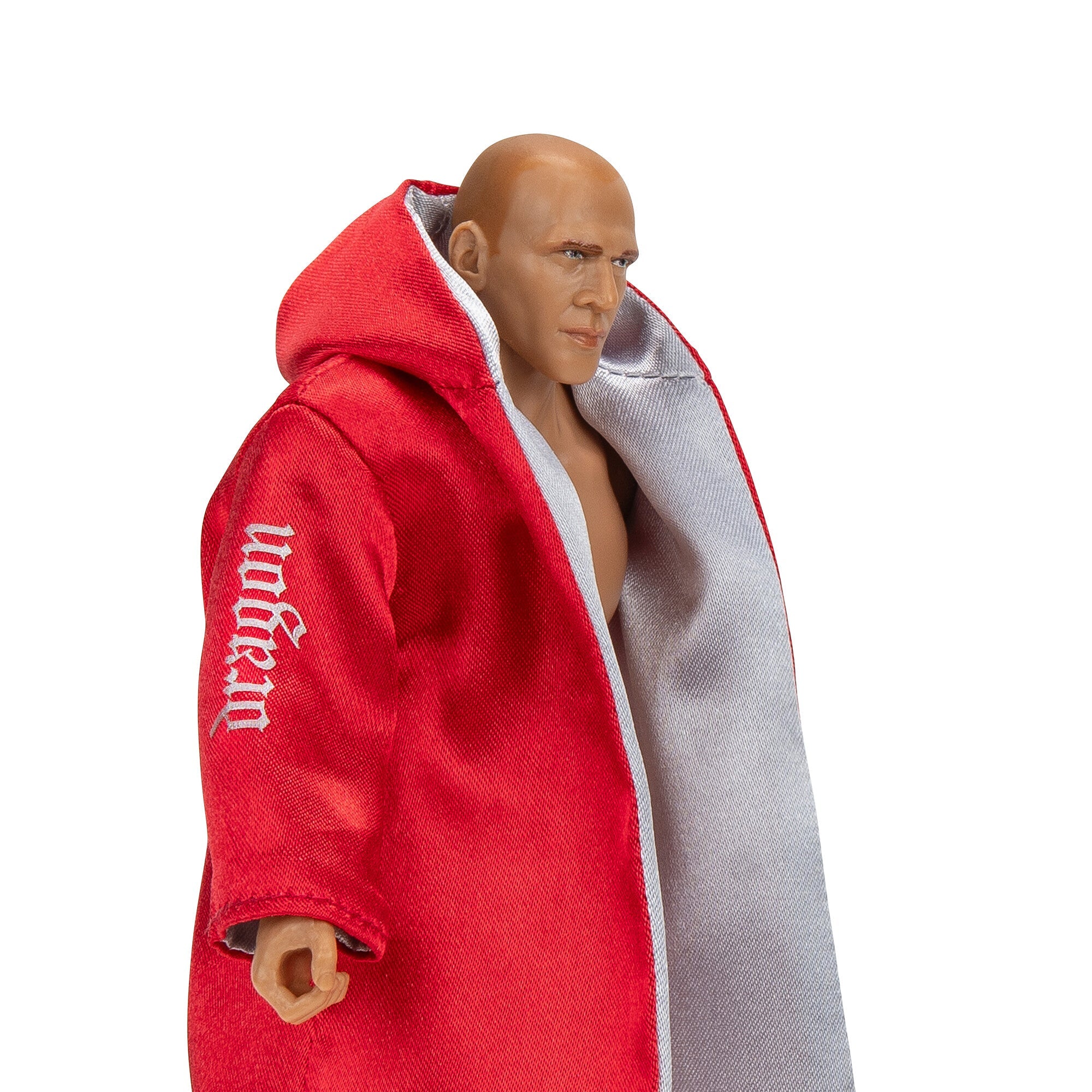 Ring of Honor Bryan Danielson