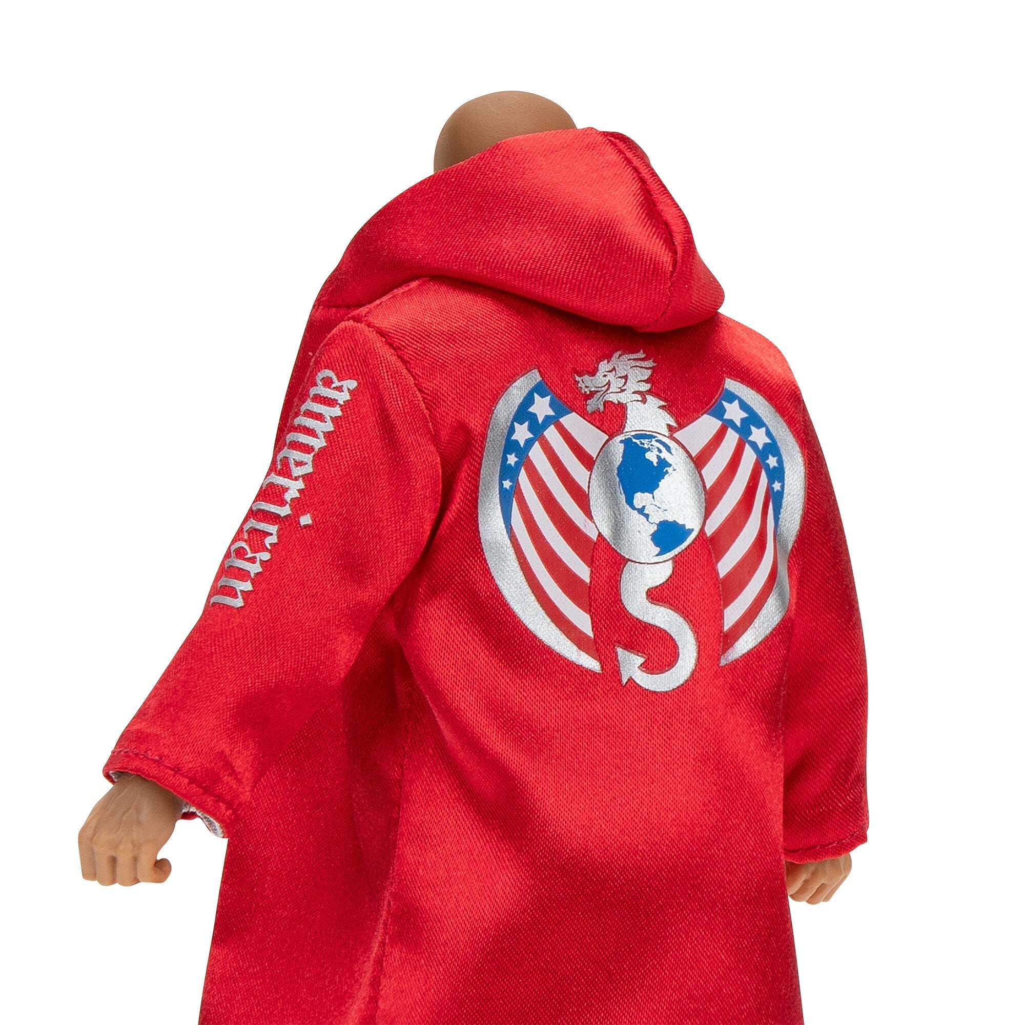 Ring of Honor Bryan Danielson