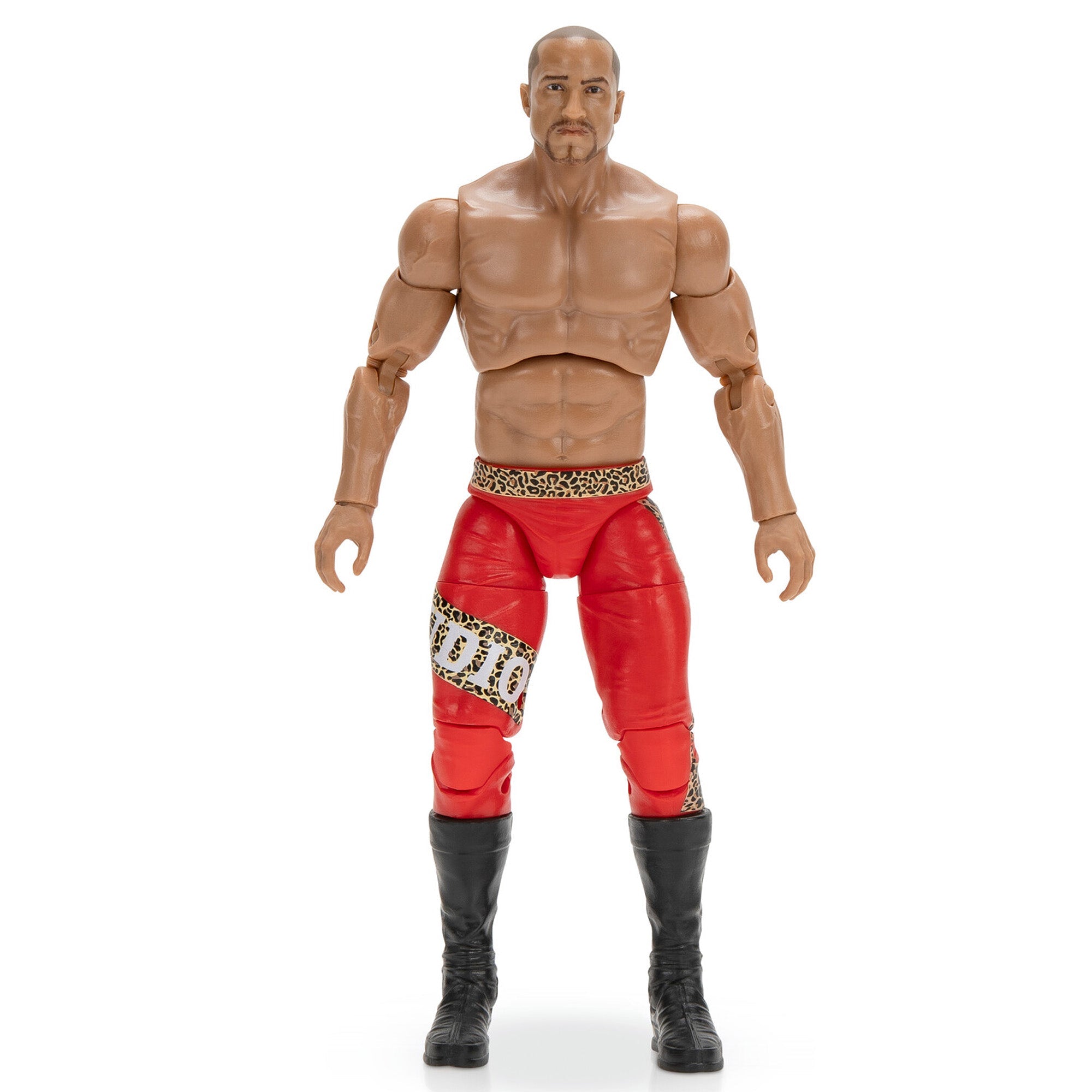 Ring of Honor Claudio Castagnoli