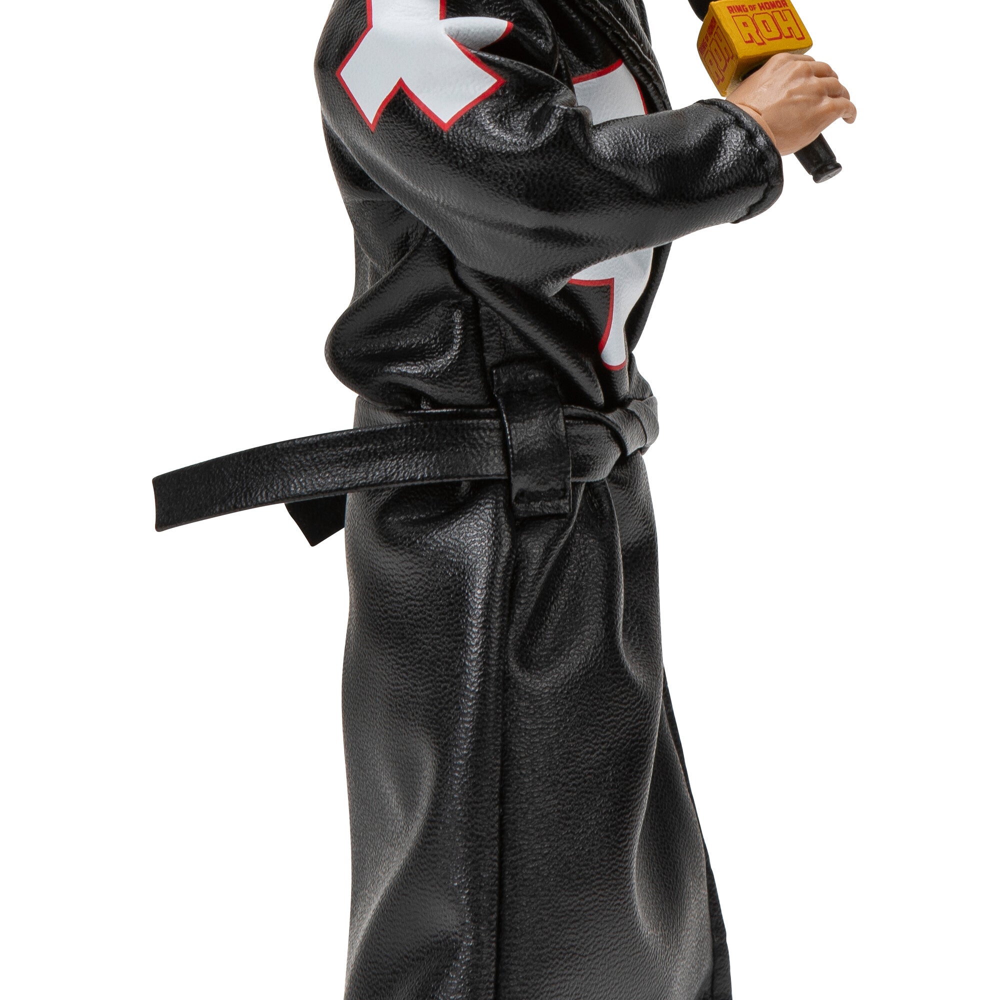 Ring of Honor Claudio Castagnoli