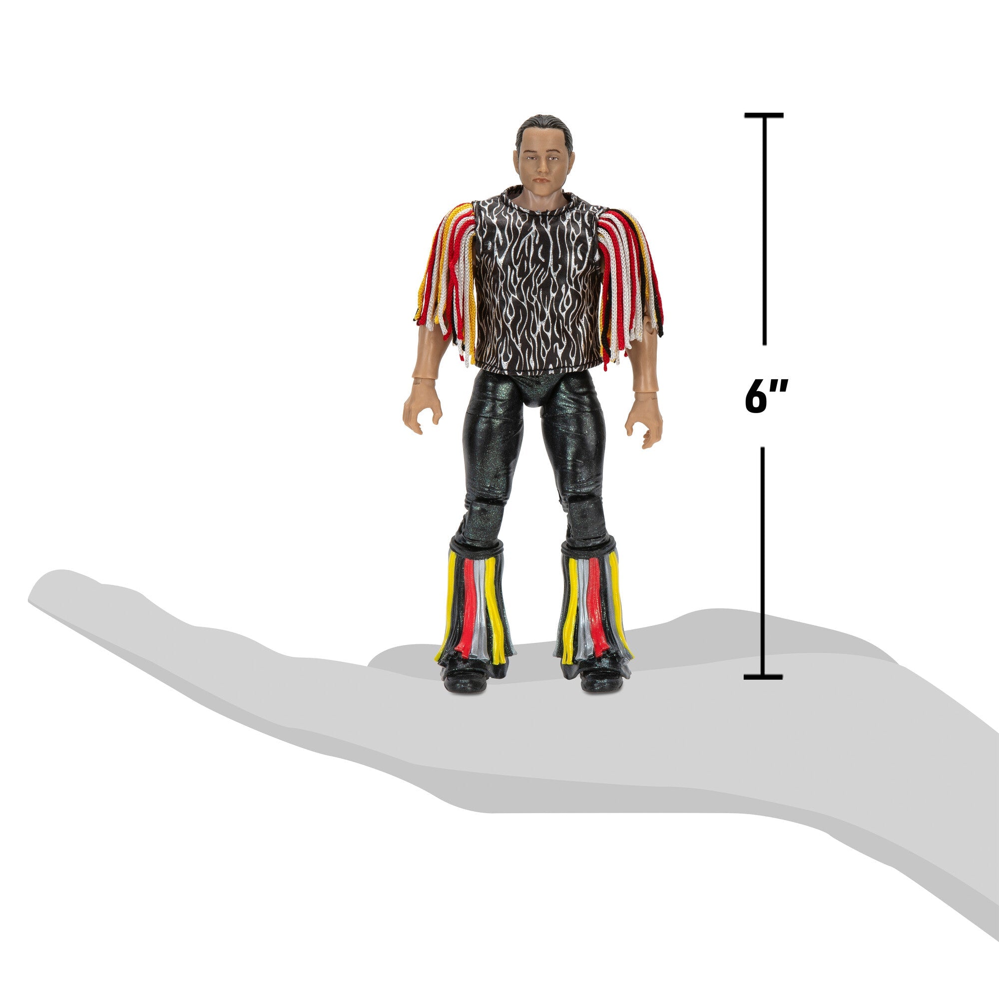 Ring of Honor The Young Bucks