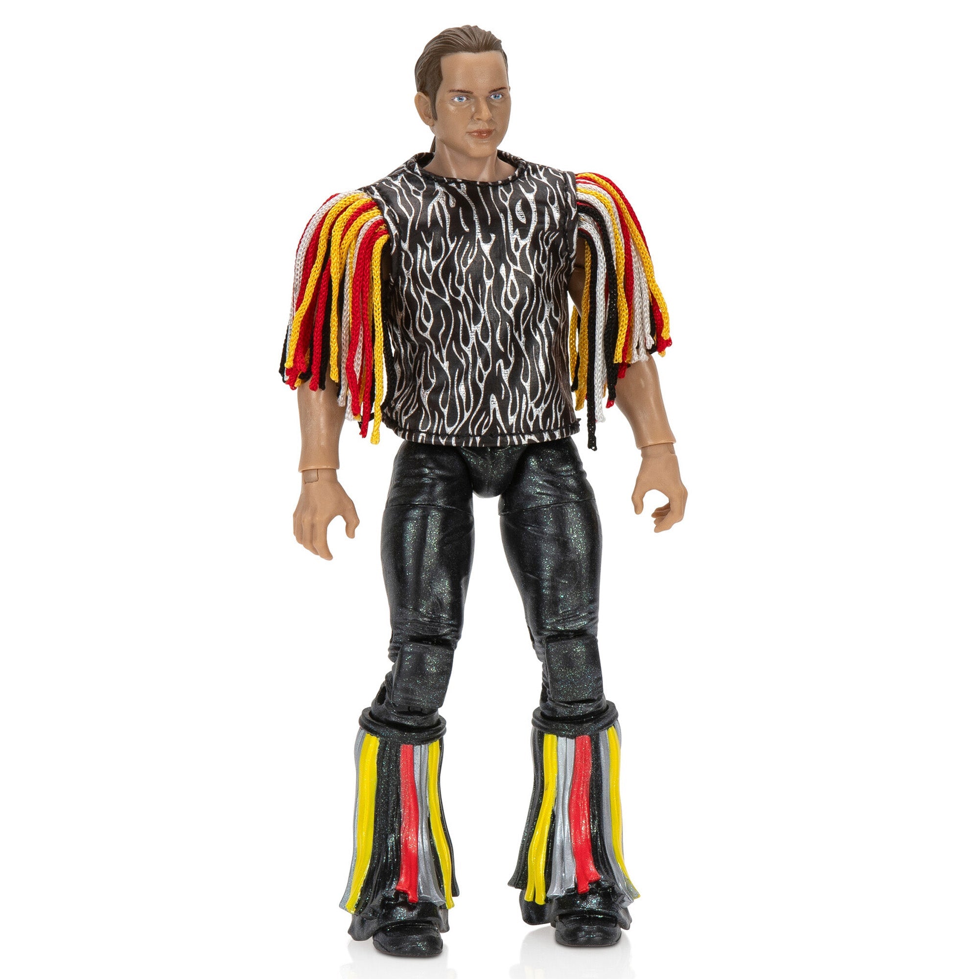 Ring of Honor The Young Bucks