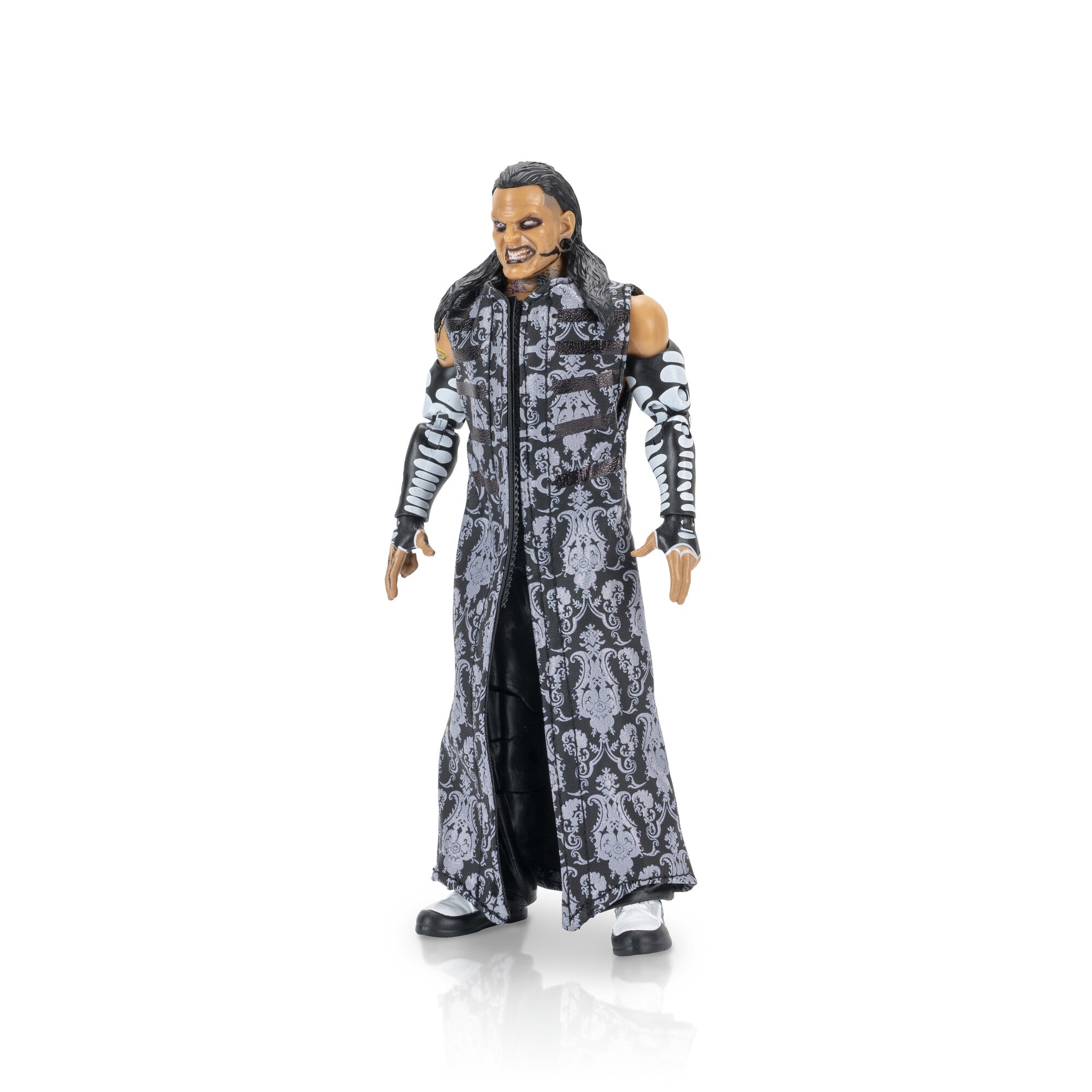 Ring of Honor Hardy Boyz 2-Pack