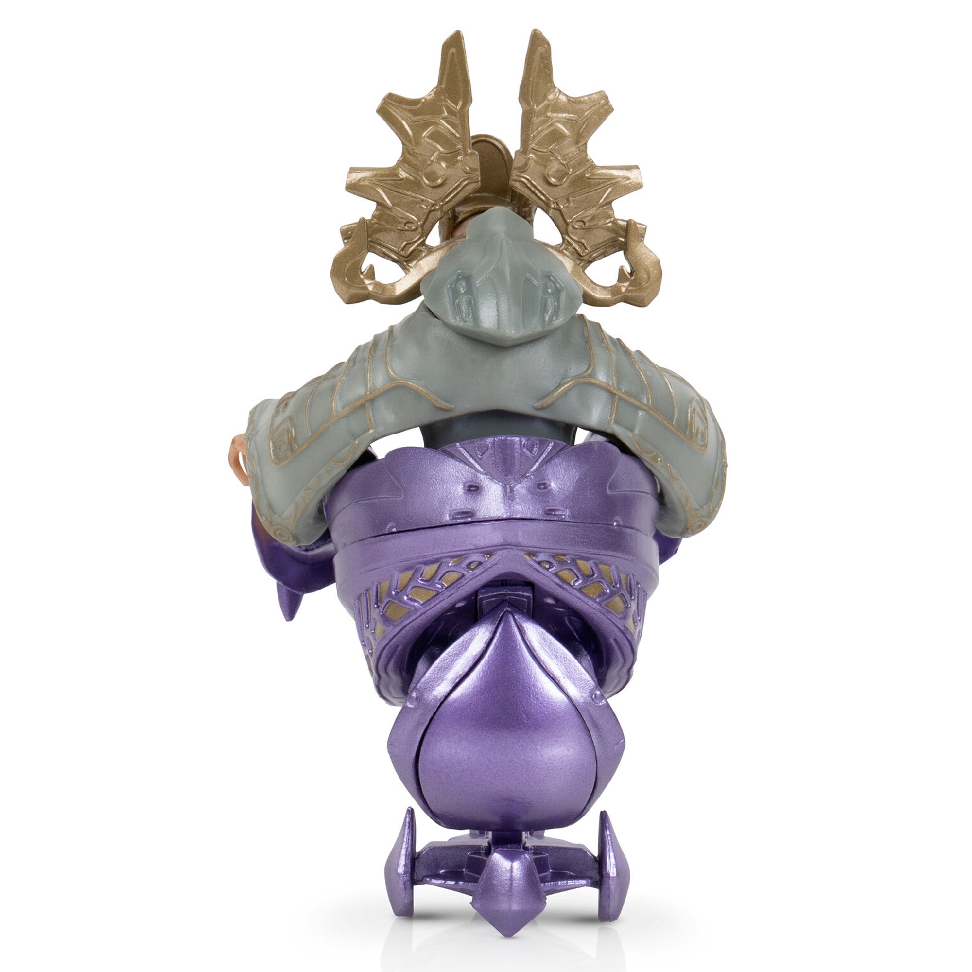 Halo Tartarus and Prophet of Mercy 2-Pack