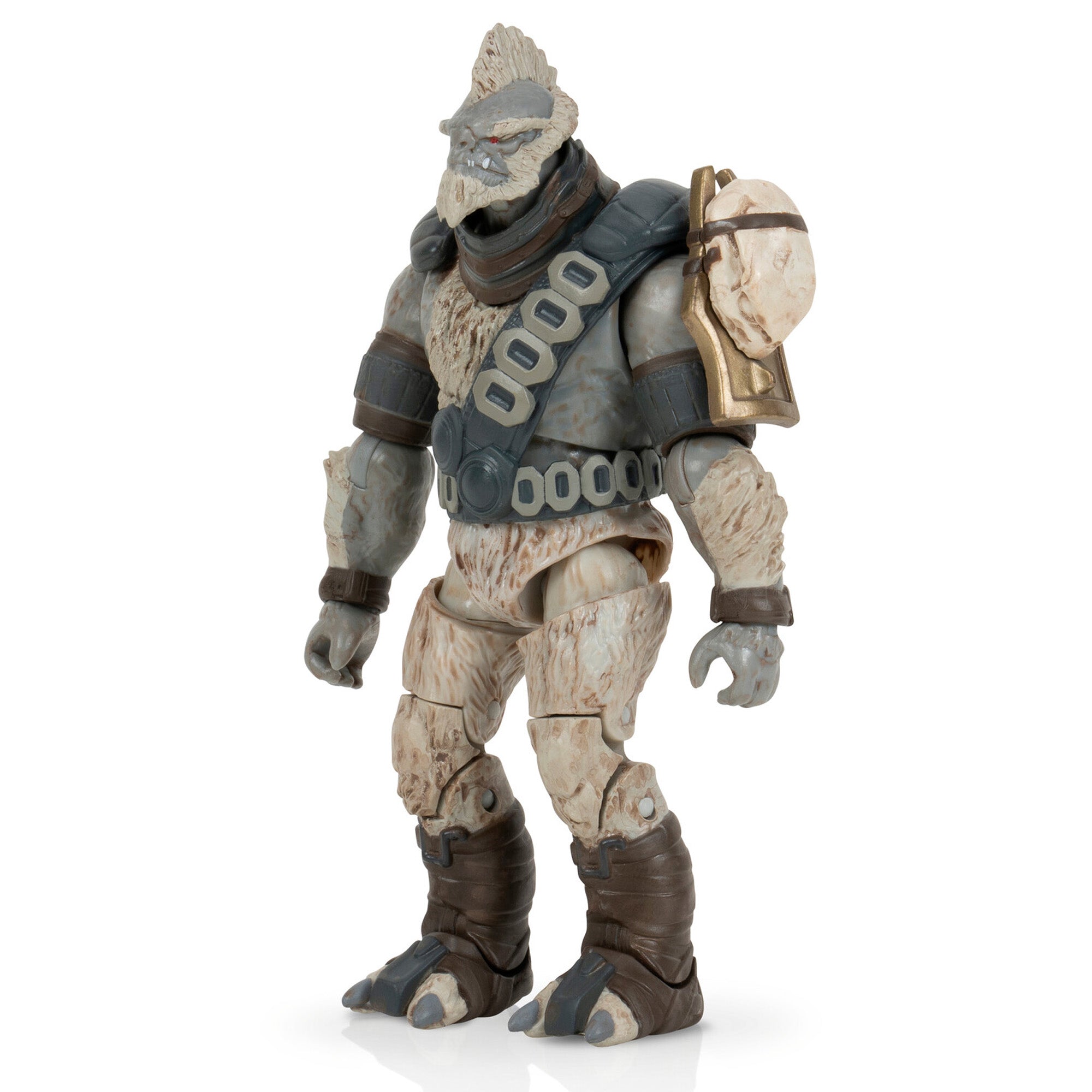 Halo Tartarus and Prophet of Mercy 2-Pack