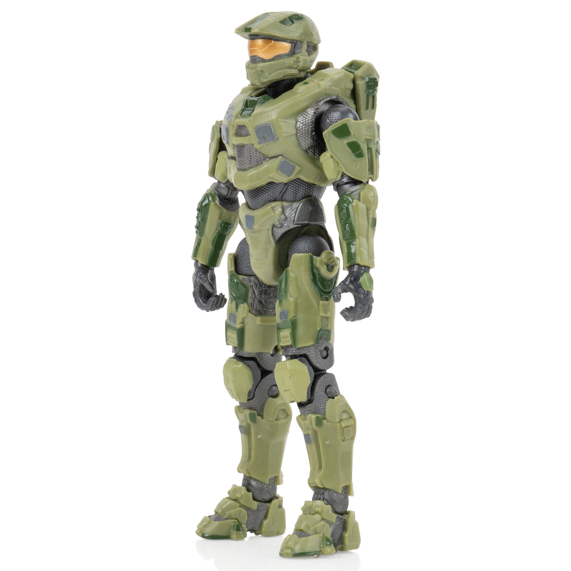 Master Chief (Halo 4)