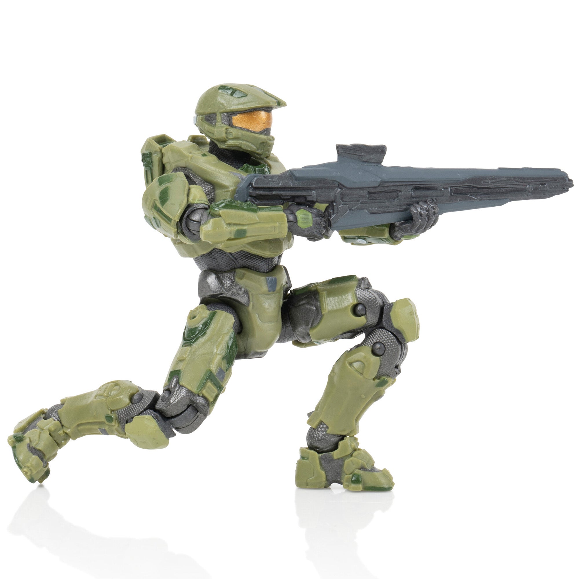 Master Chief (Halo 4)
