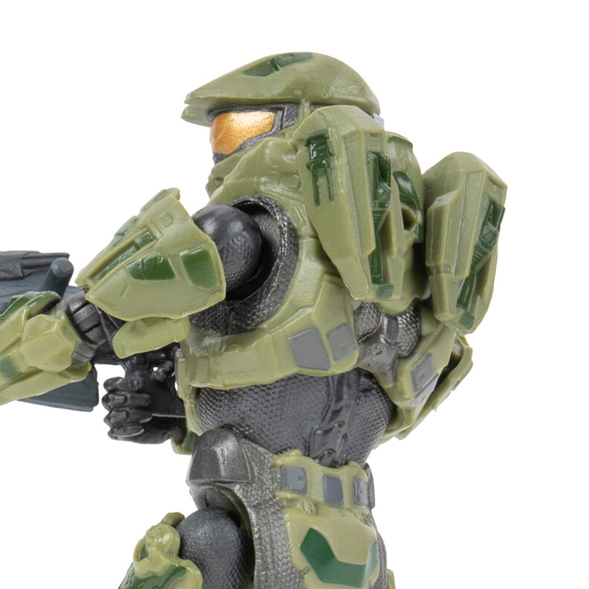 Master Chief (Halo 4)