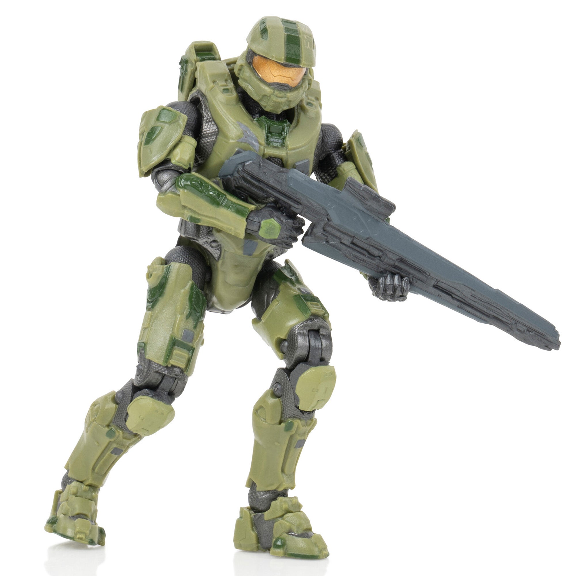 Master Chief (Halo 4)