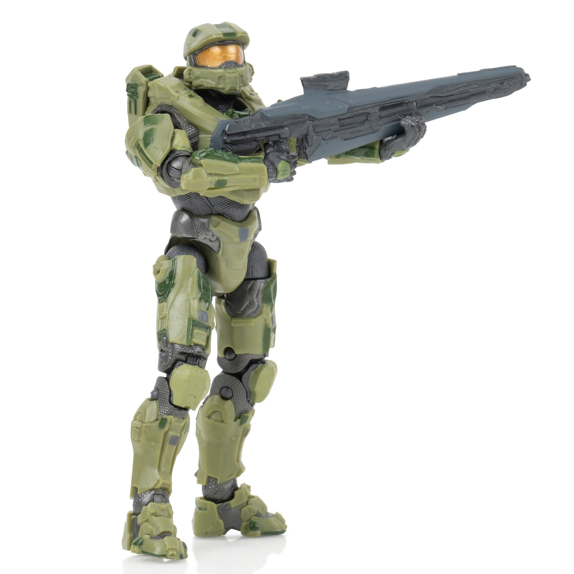 Master Chief (Halo 4)