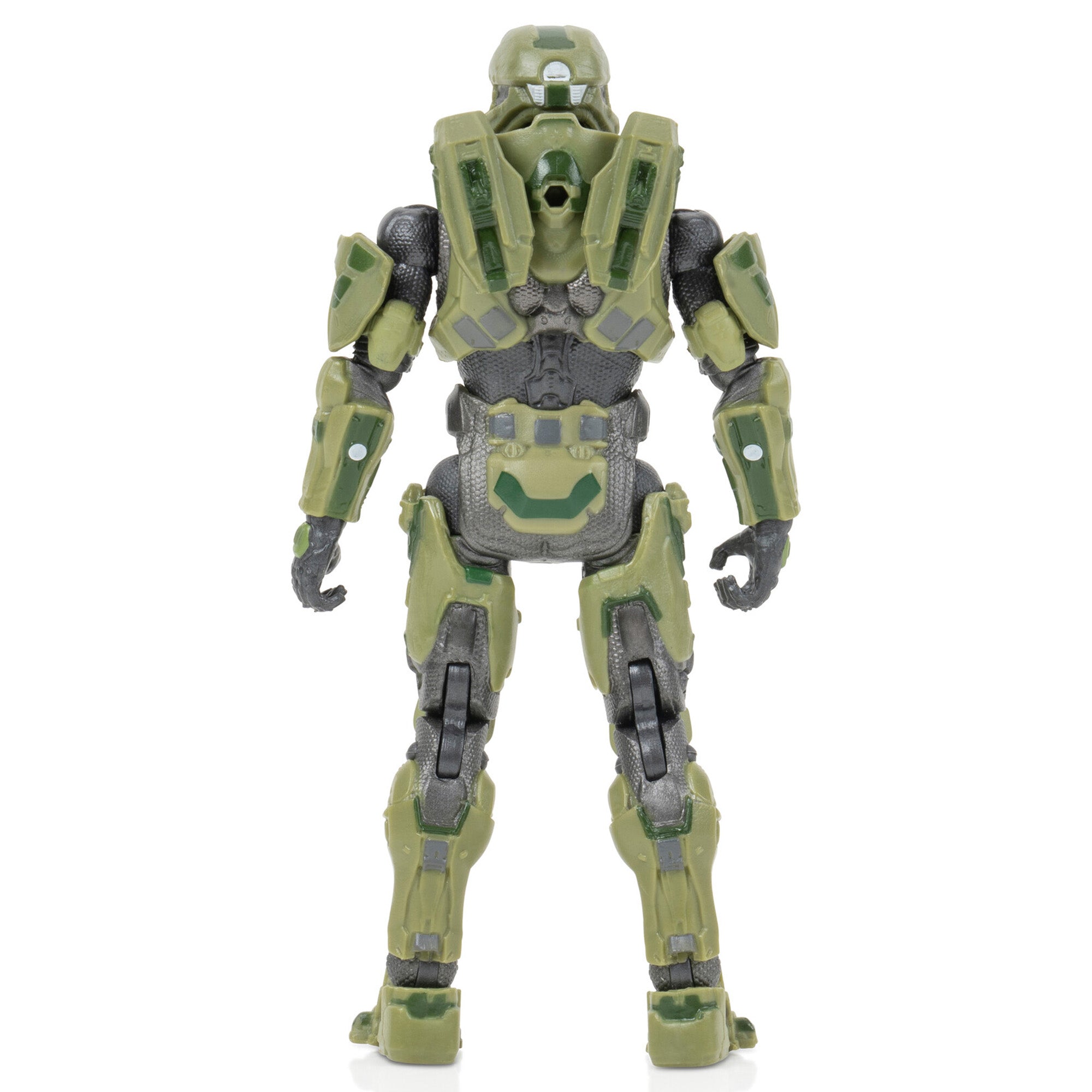 Master Chief (Halo 4)