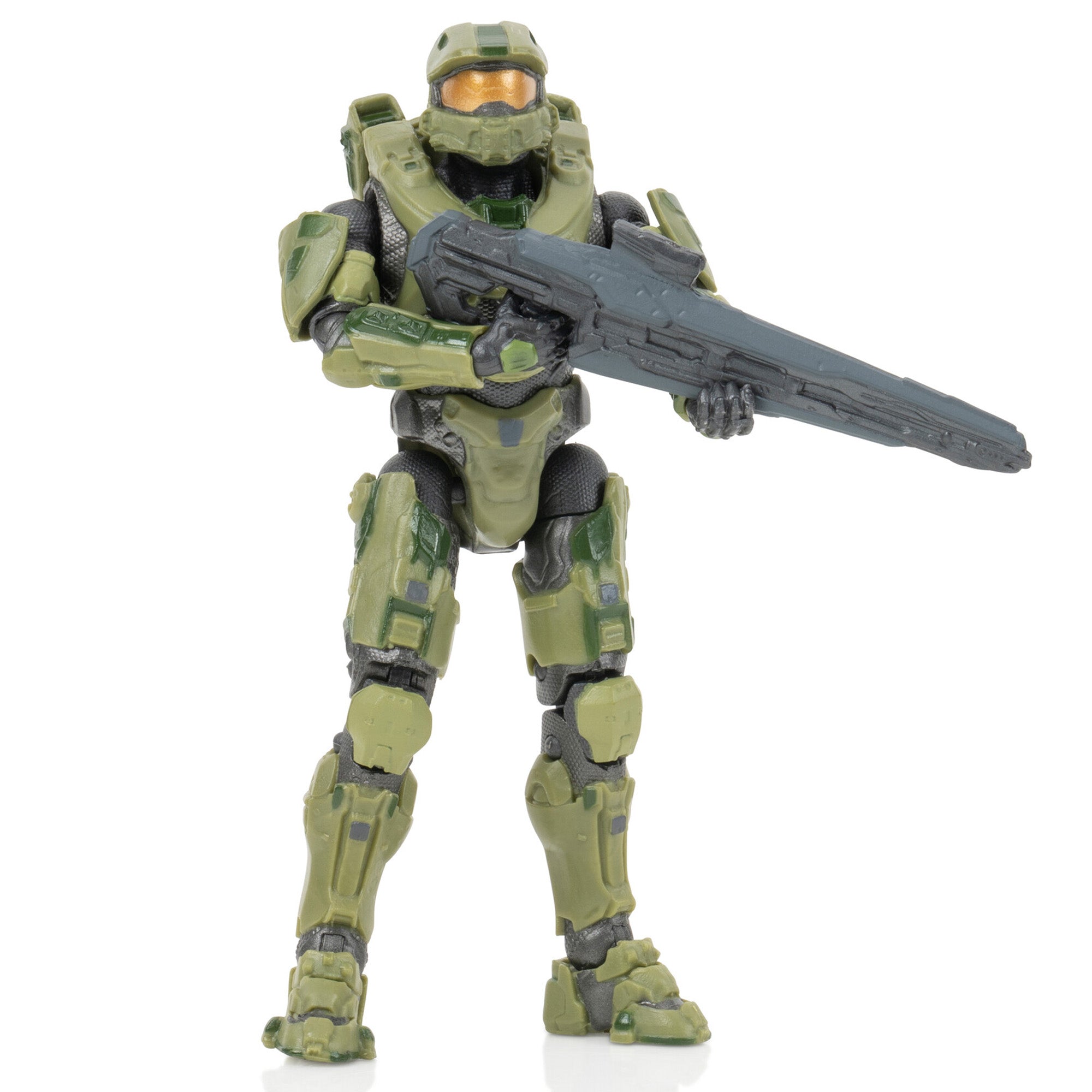 Master Chief (Halo 4)