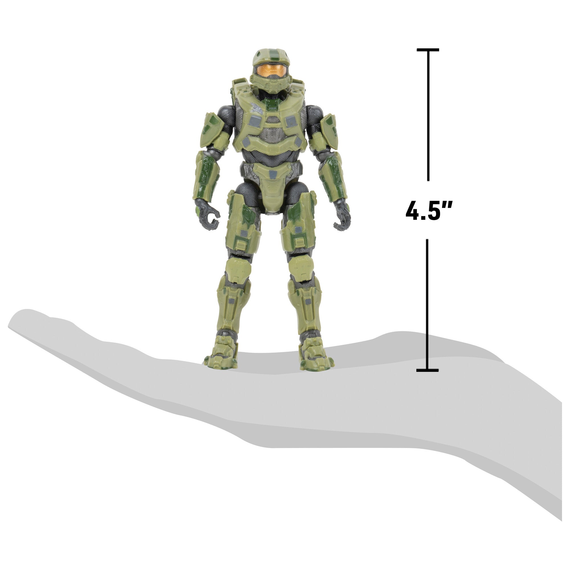 Master Chief (Halo 4)