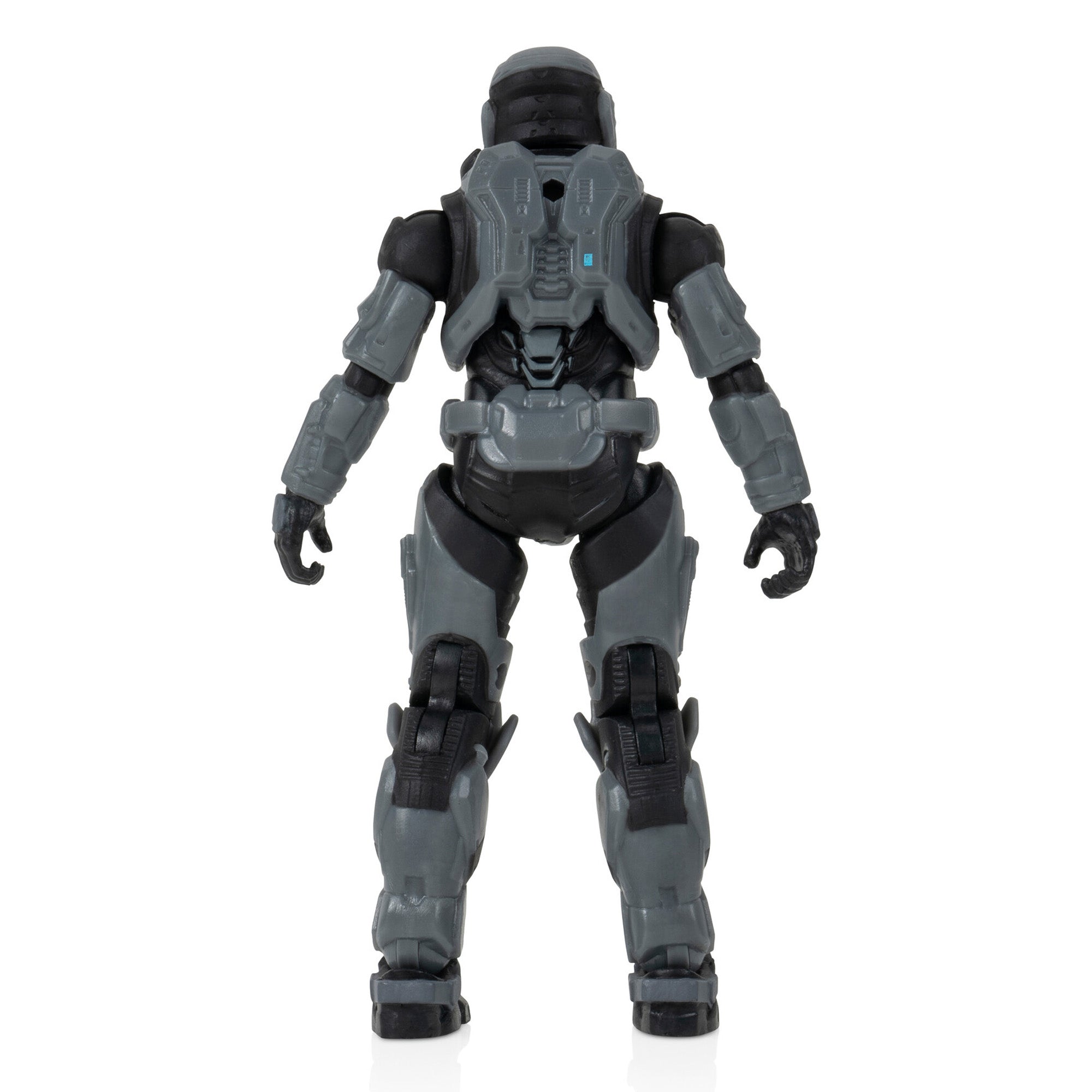 Halo Noble Six and Elite Zealot 2-Pack