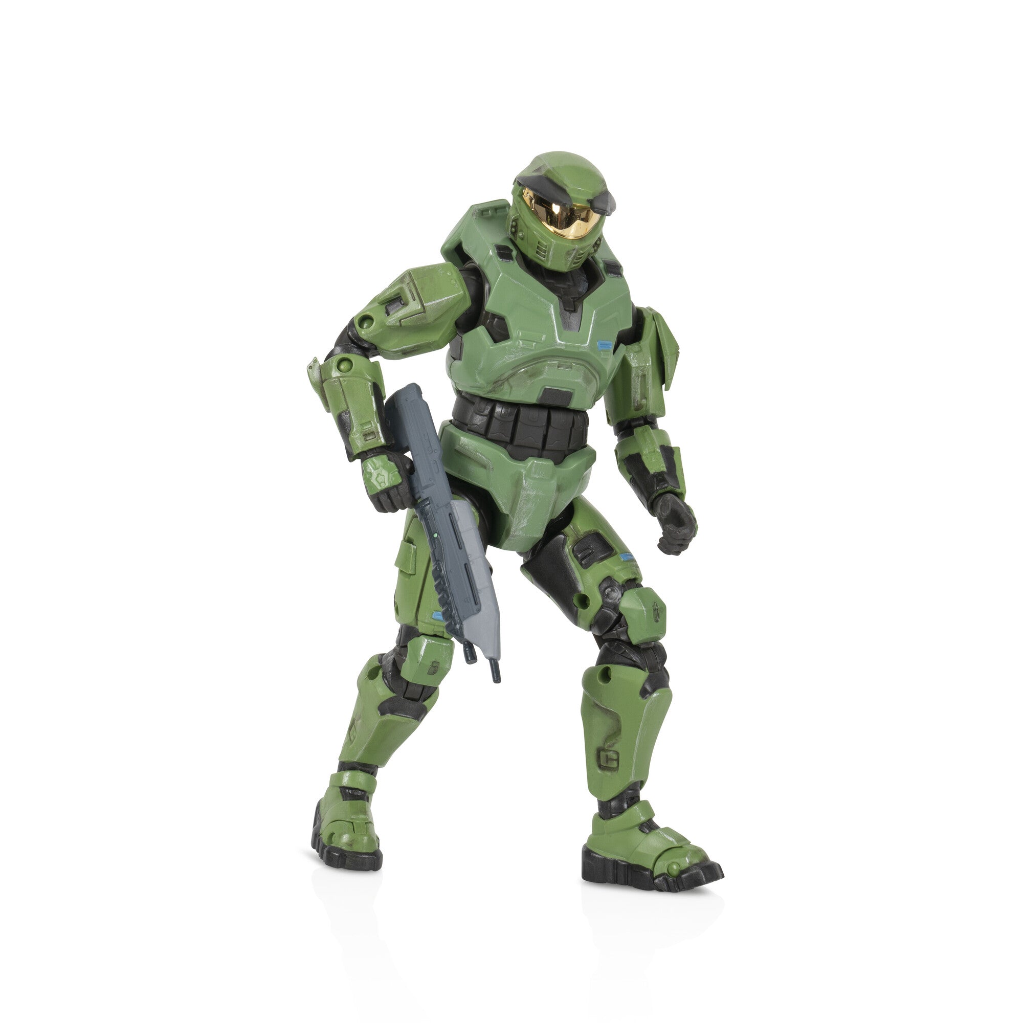 Halo Master Chief Vault Collection (Halo: Combat Evolved and Halo 2)