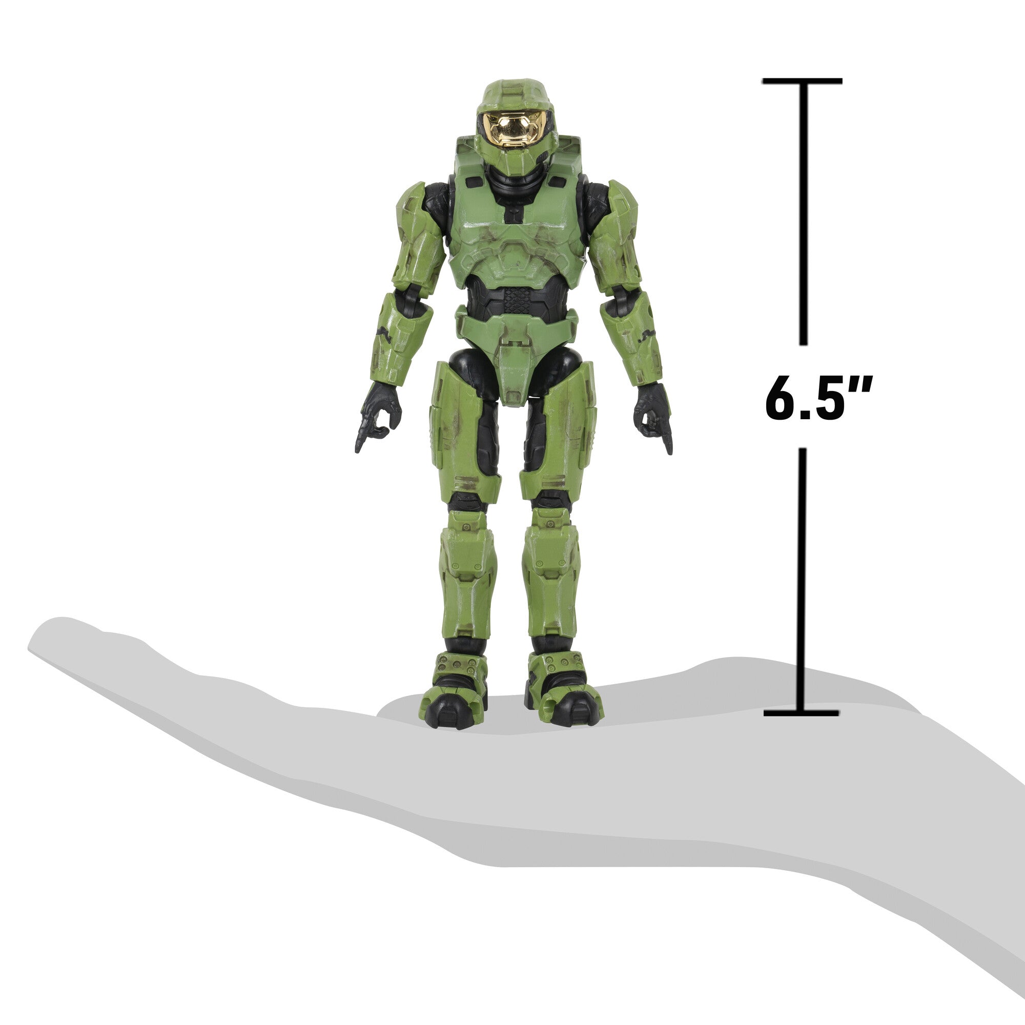 Halo Master Chief Vault Collection (Halo: Combat Evolved and Halo 2)