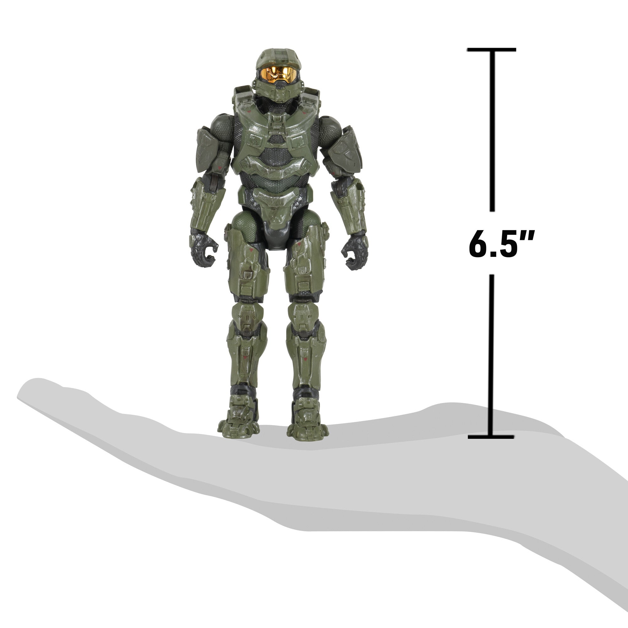 Halo Master Chief Vault Collection (Halo 5: Guardians and Halo Infinite)