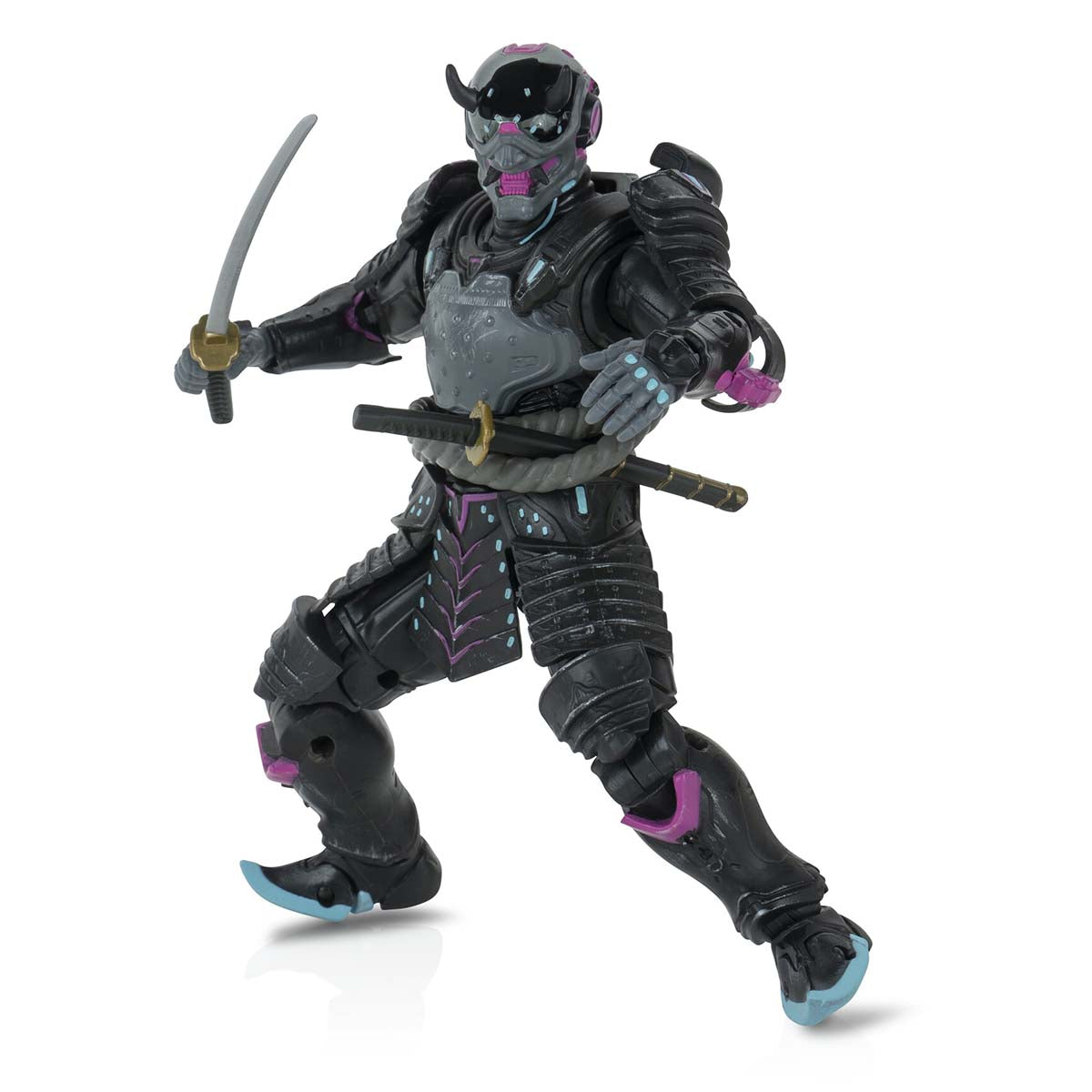 Halo Spartan Yokai (Halo Infinite) Spartan Collection