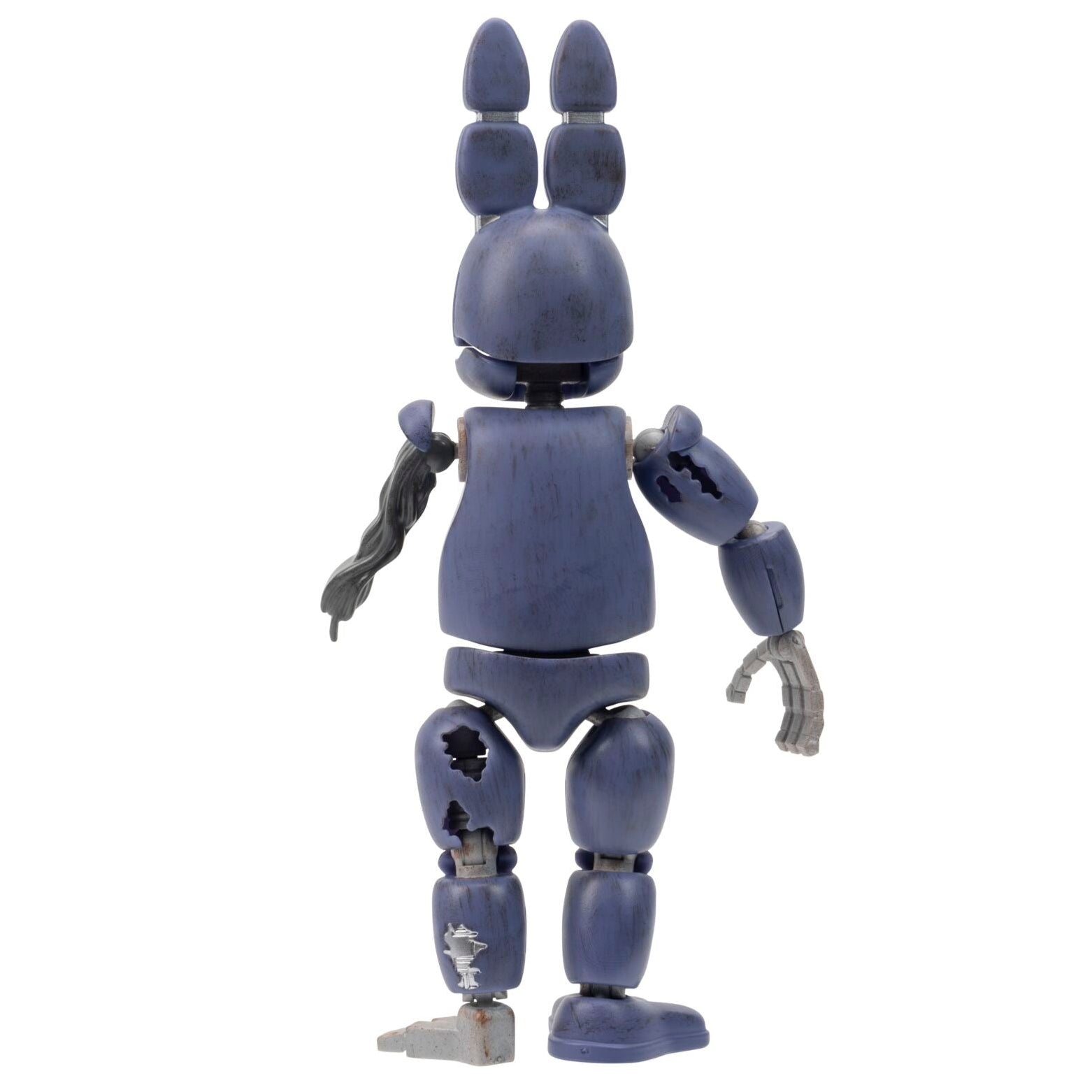 Five Nights at Freddy’s Endo-01 (Classic Bonnie and Withered Bonnie)