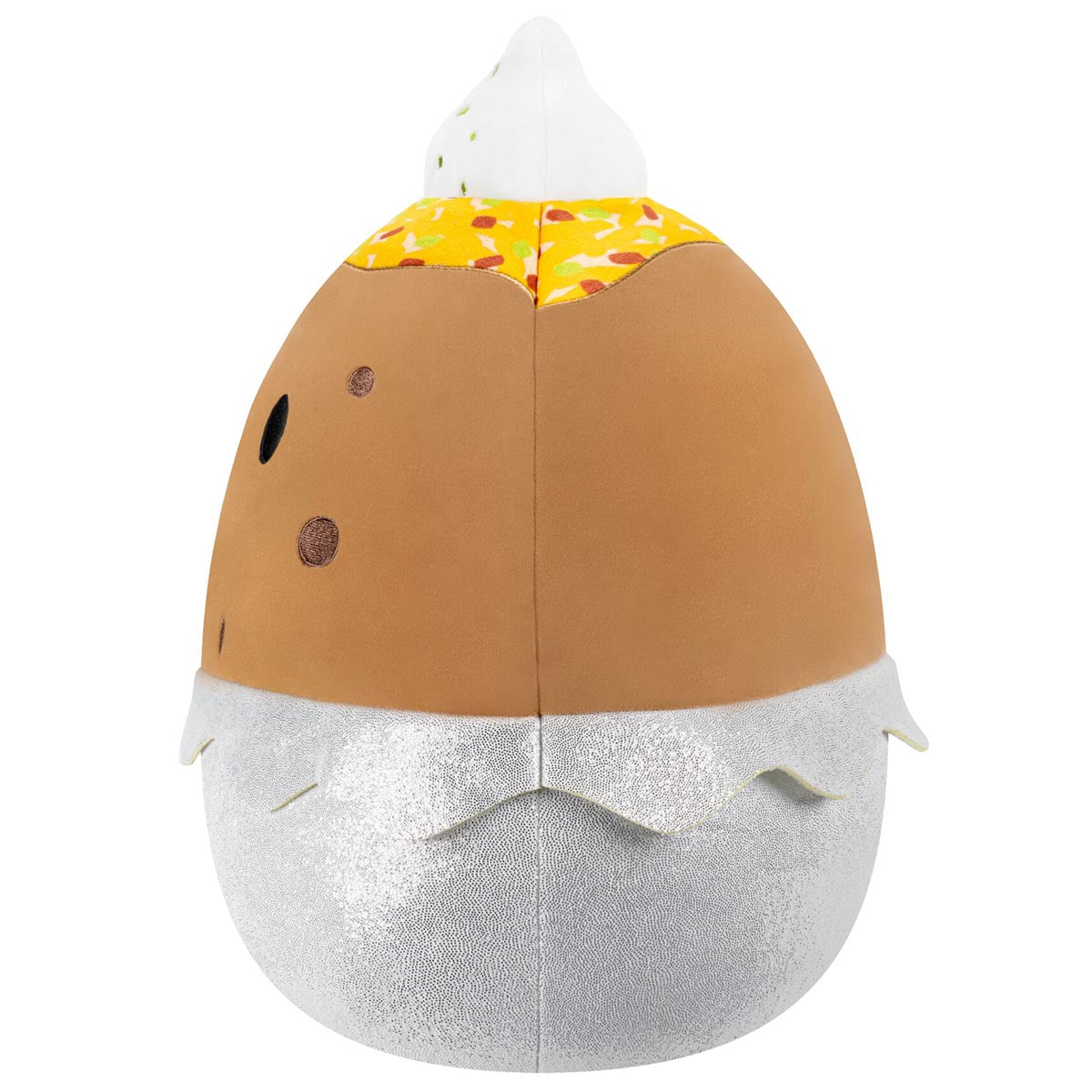 12-Inch Select Series Lisa Tater the Loaded Potato