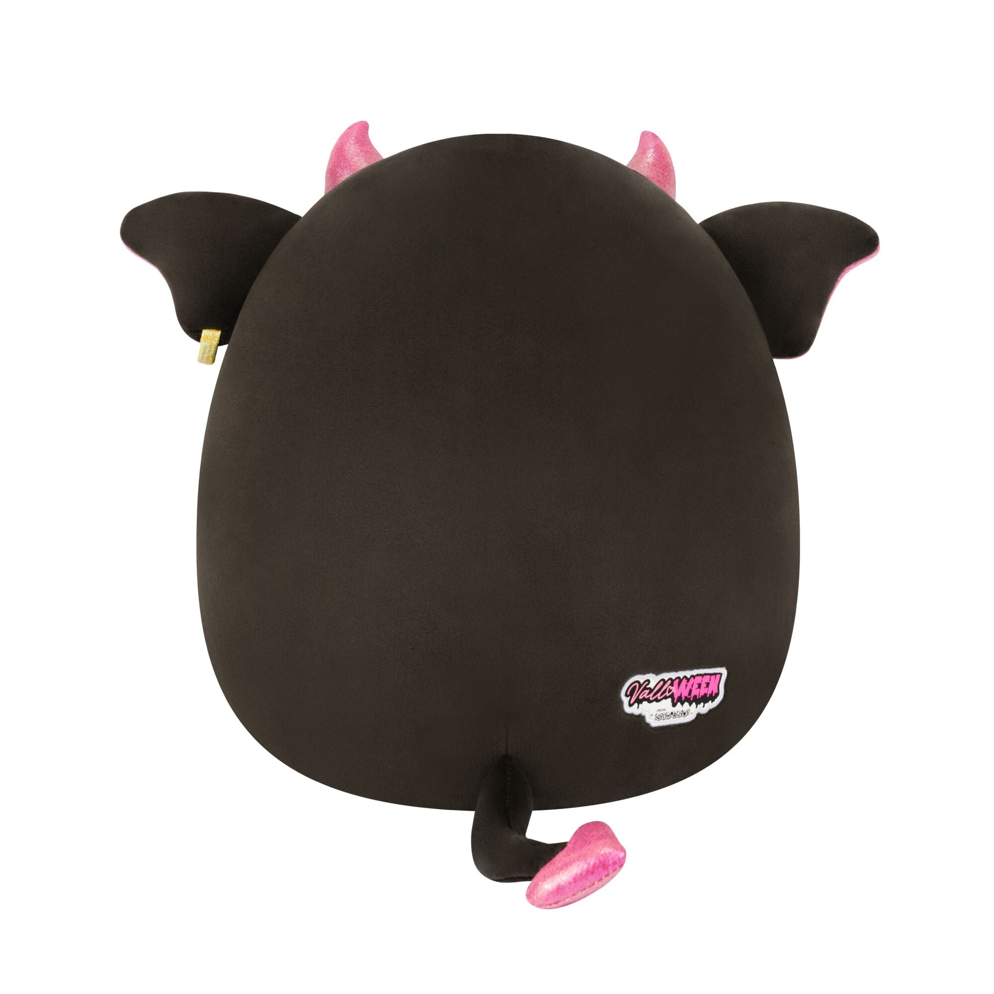 12-Inch Harly the Valloween Goblin