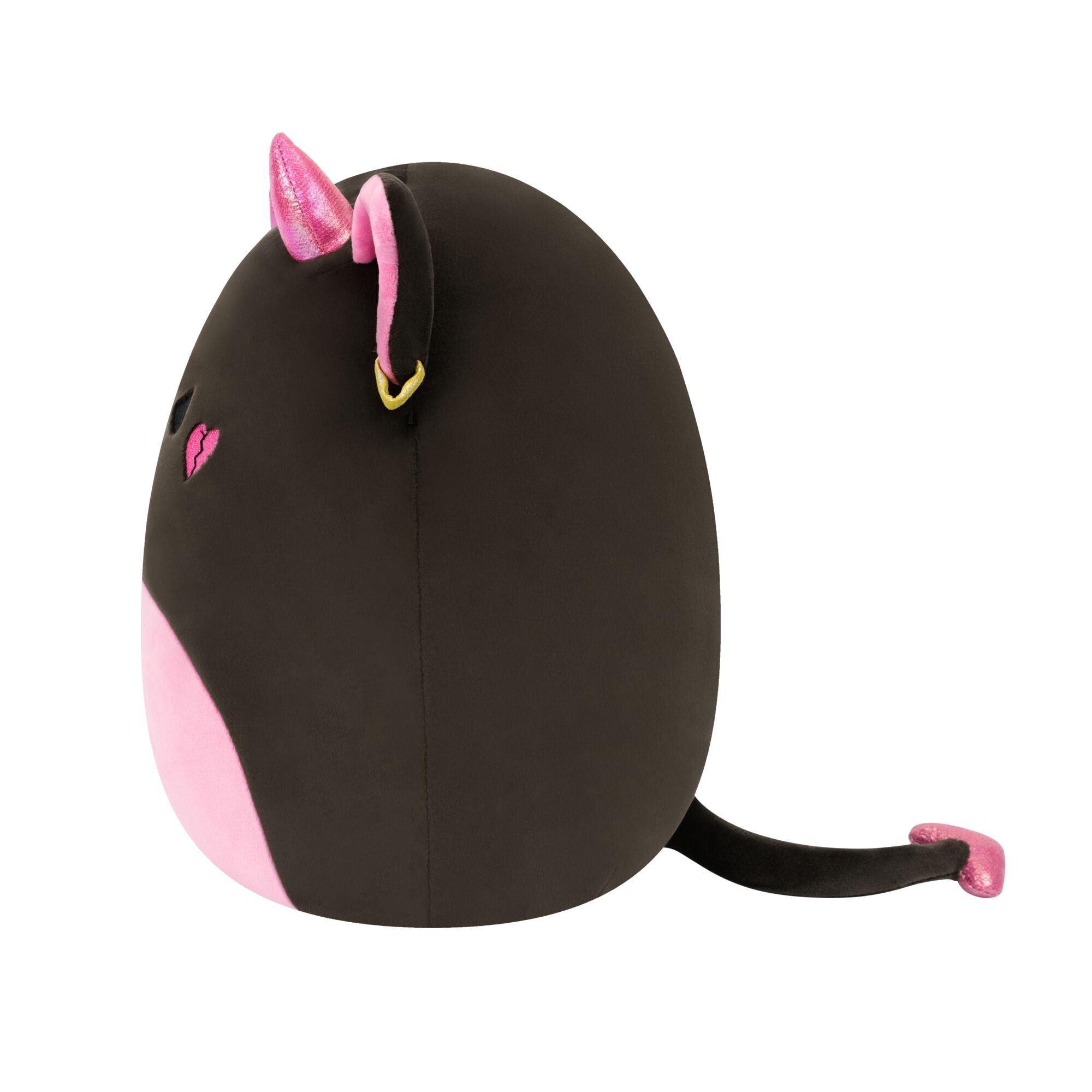 12-Inch Harly the Valloween Goblin