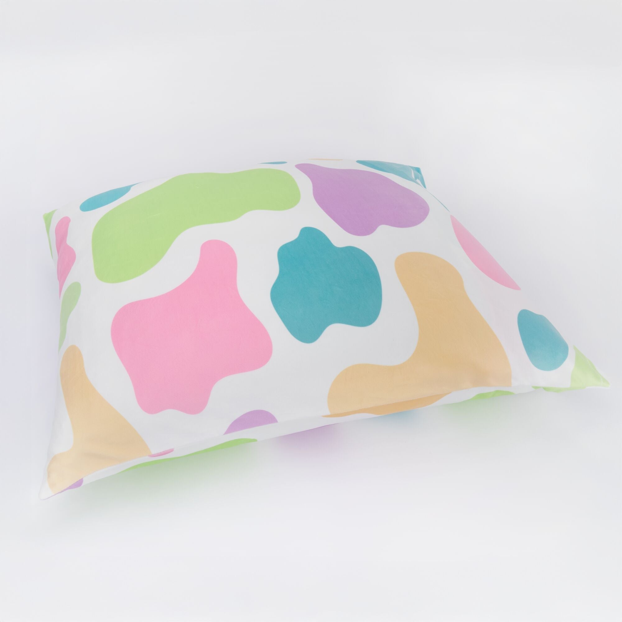 "Dreamin' of You" SquishPillow Pillowcase (Standard)