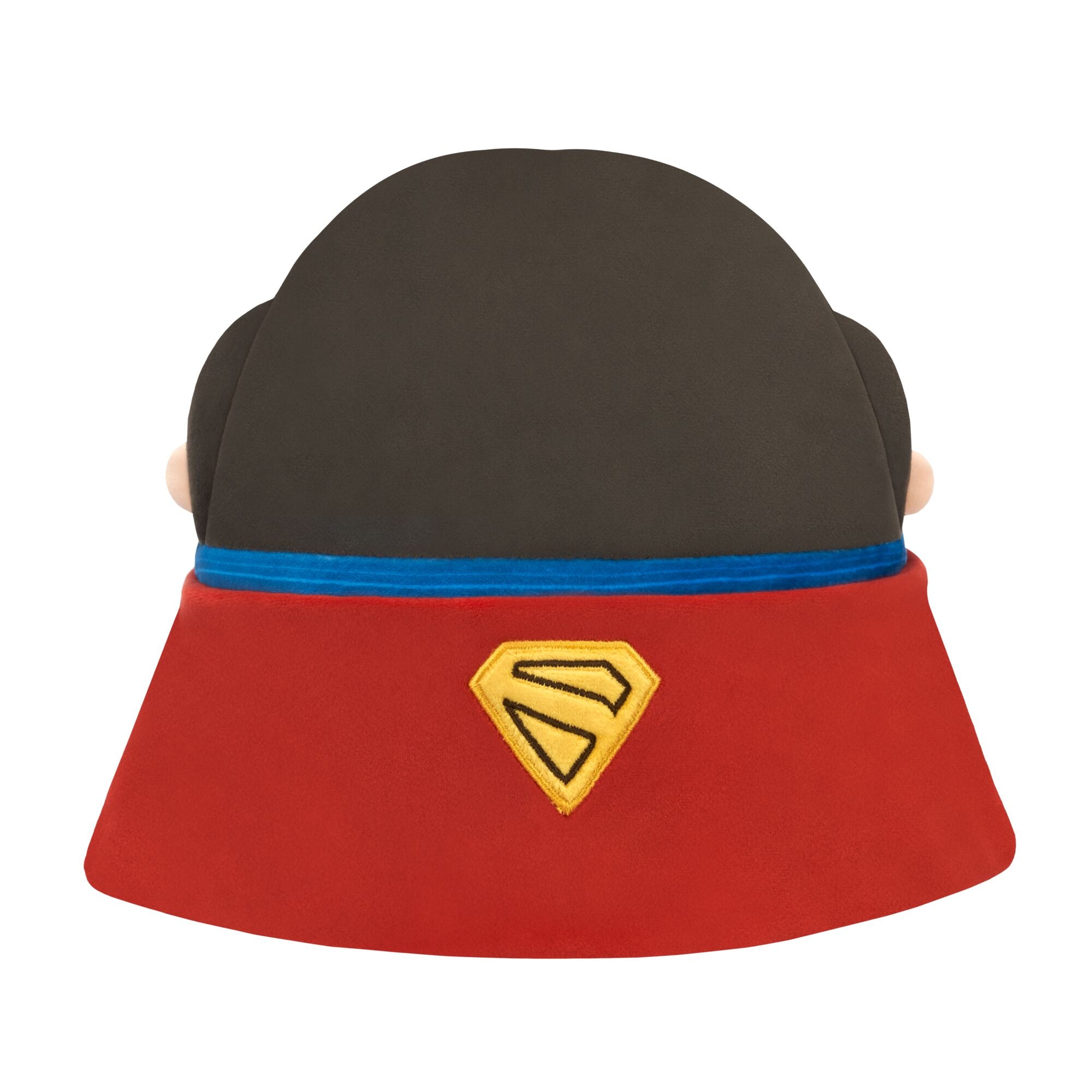 Select Series 8-Inch Superman with 4-Inch Krypto