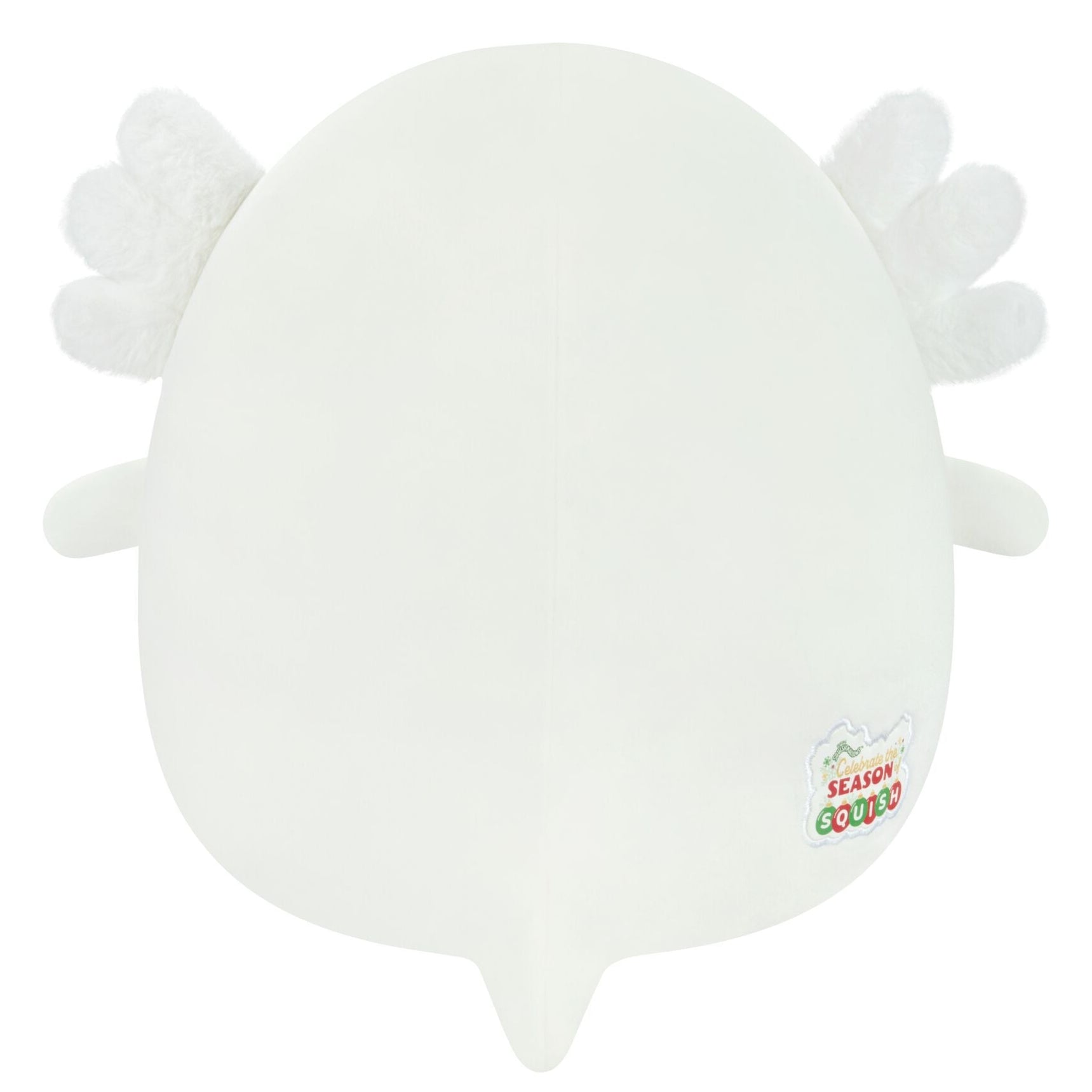 12-Inch Select Series Snowman Archie