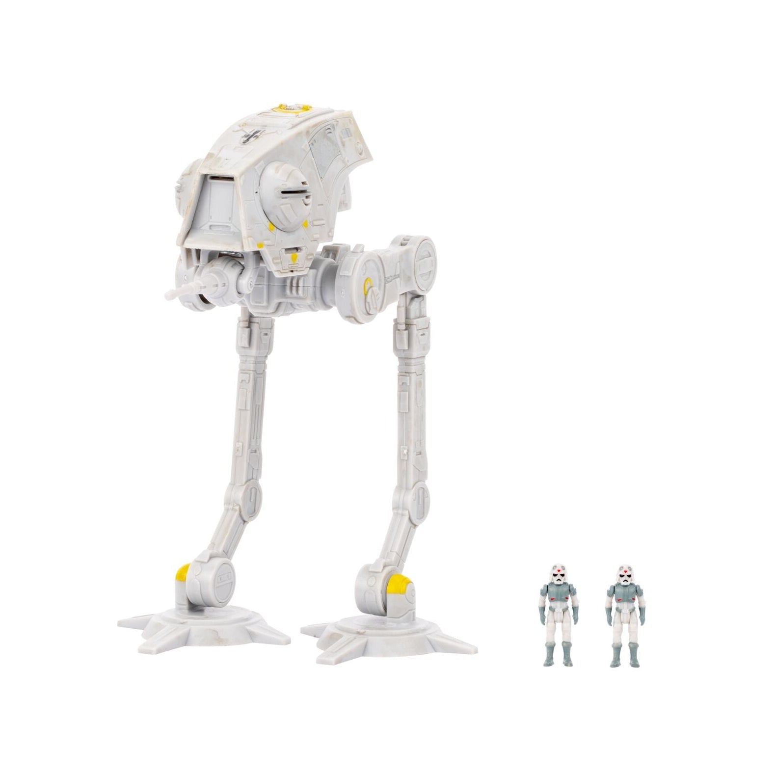 STAR WARS™ Micro Galaxy Squadron Starfighter Class Collection (Series 9)