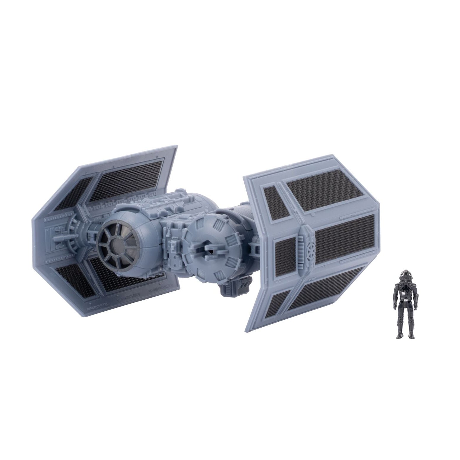STAR WARS™ Micro Galaxy Squadron Starfighter Class Collection (Series 9)