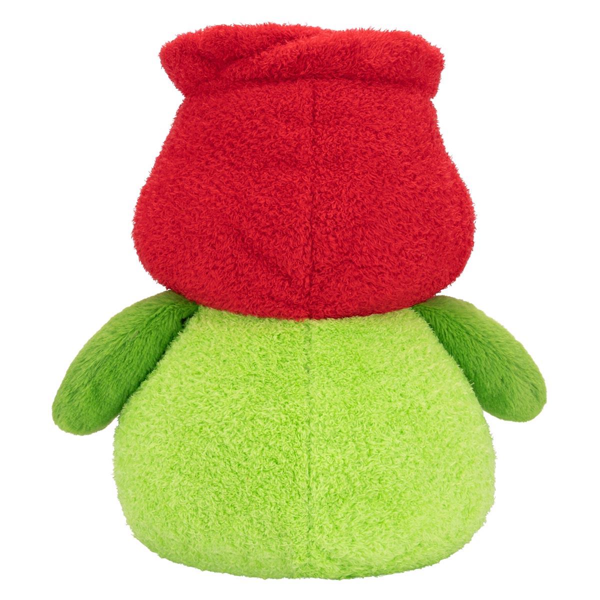 12-Inch Rose Ryan - Online Exclusive