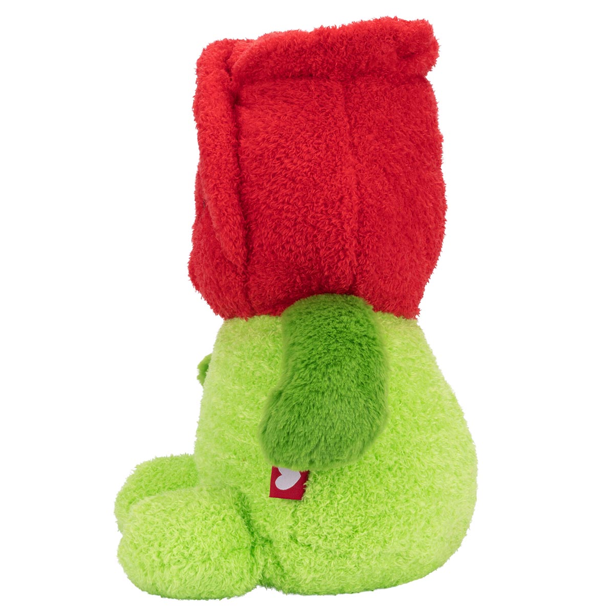 12-Inch Rose Ryan - Online Exclusive