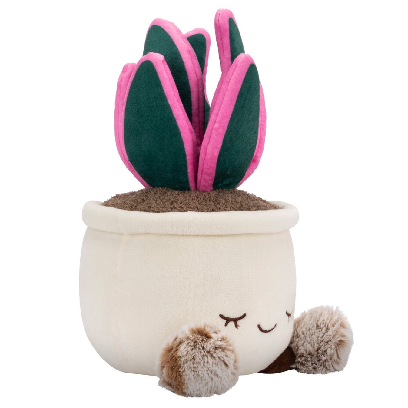 Greenhouse by Russ Plant Bundle