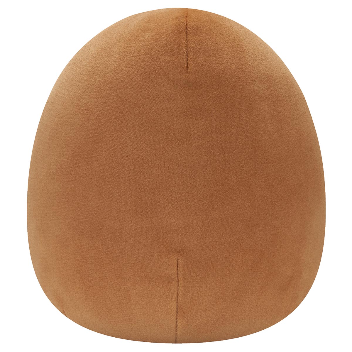 8-Inch Kachina the Winking Kiwi