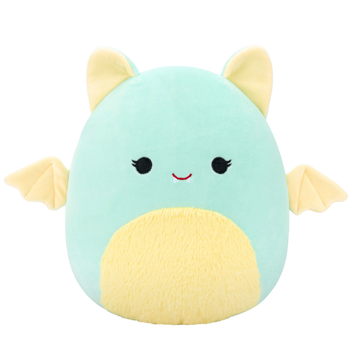 10-inch Select Series Belita the Springtime Bat