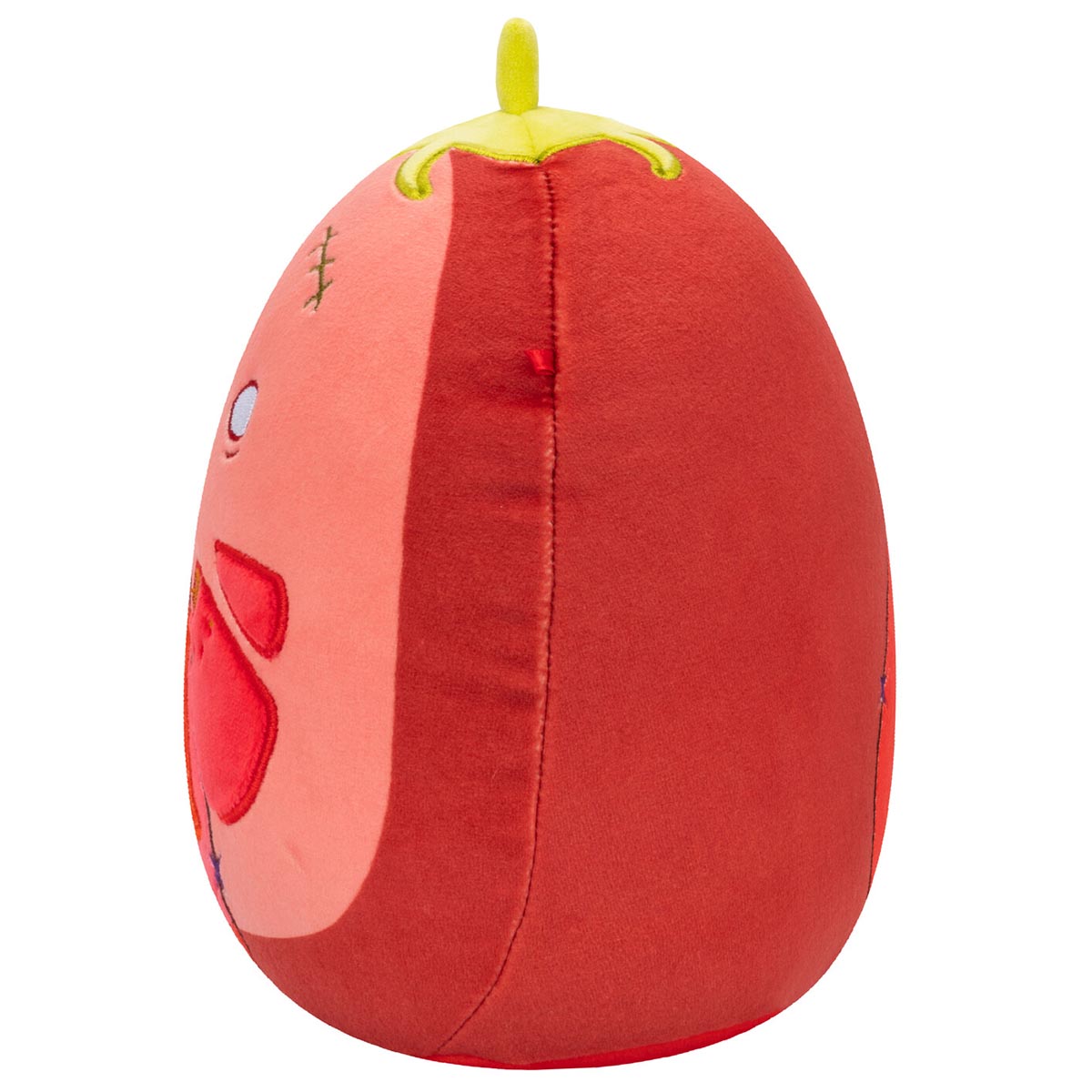 8-Inch Select Series Ritter the Zombie Tomato