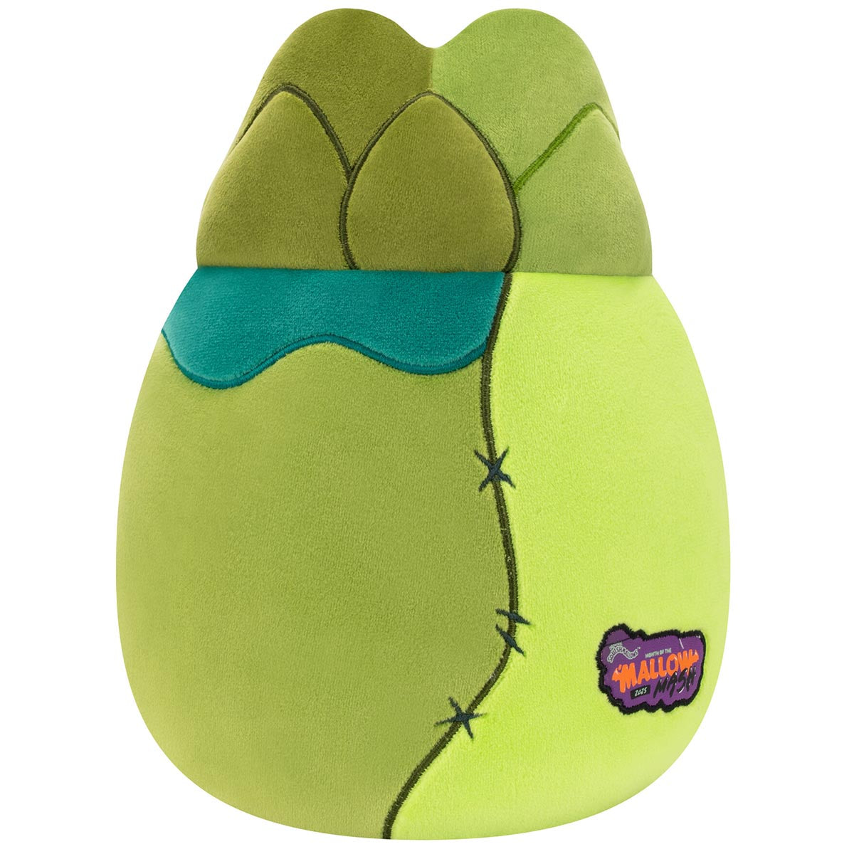 8-Inch Select Series Anara the Zombie Asparagus