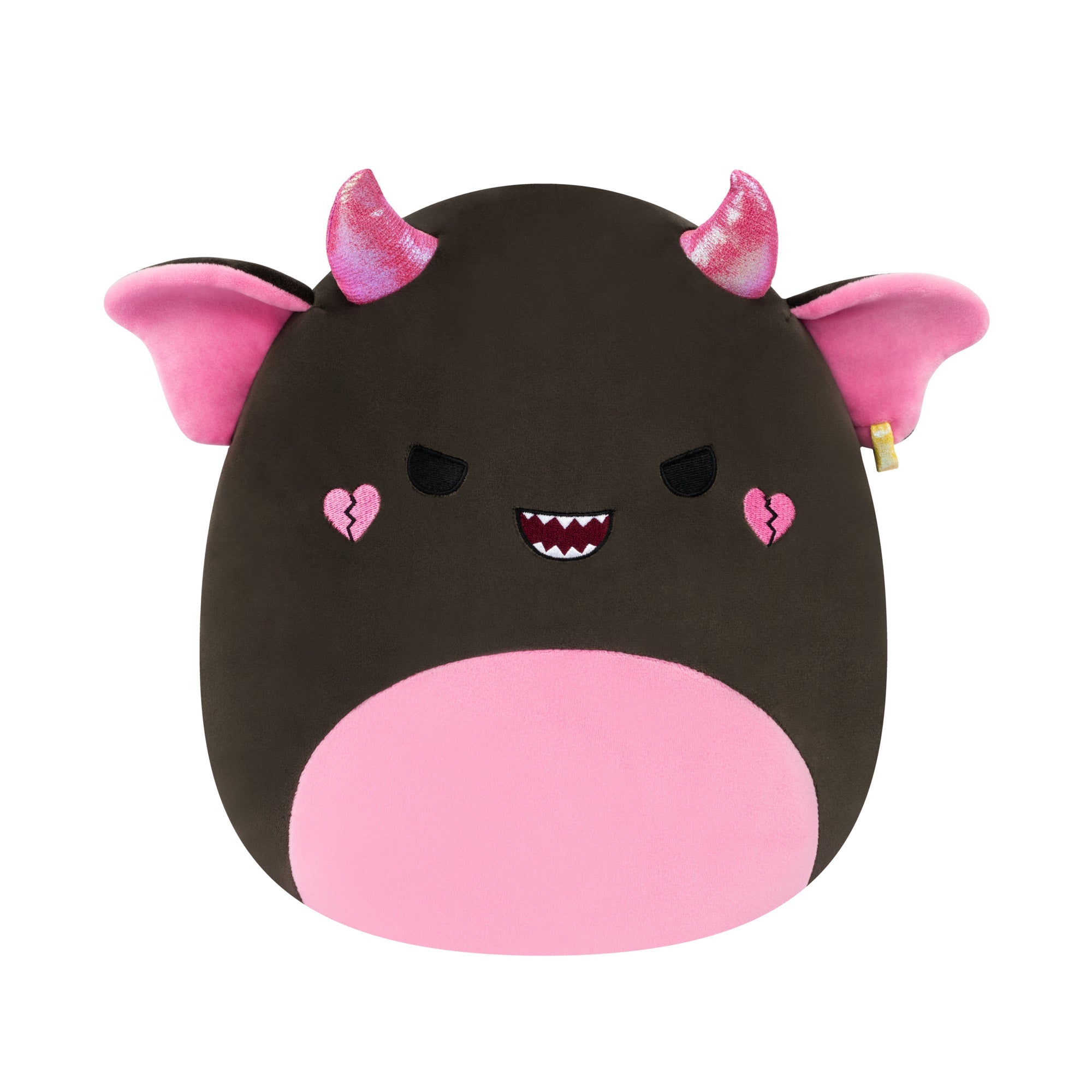 12-Inch Harly the Valloween Goblin