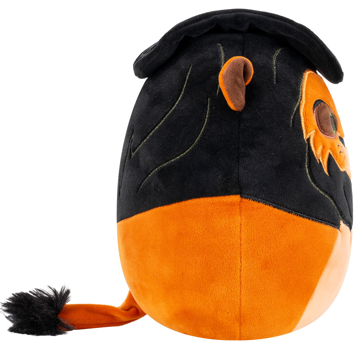 Disney The Lion King Villains 4-Pack