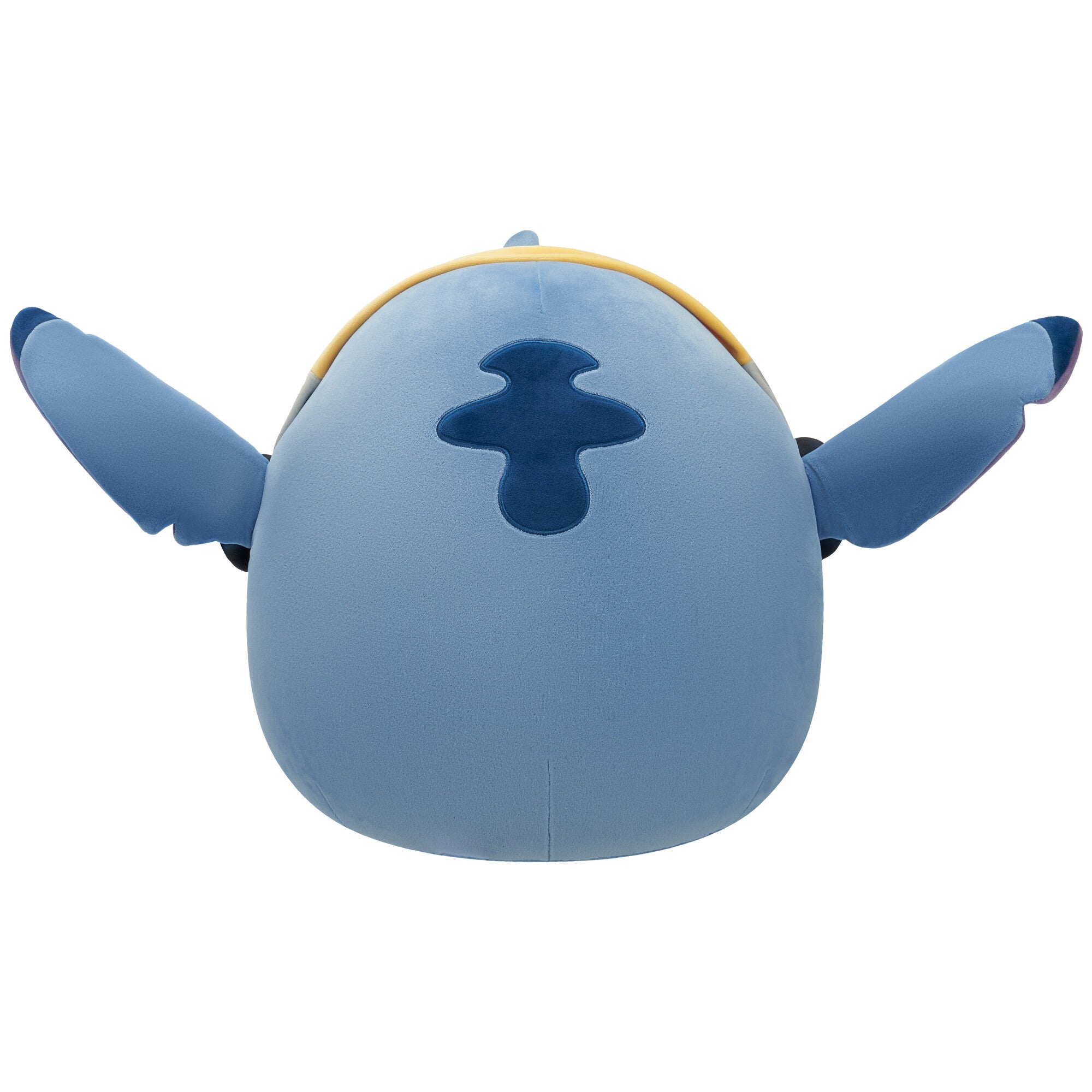 14-Inch Disney Stitch with Headphones