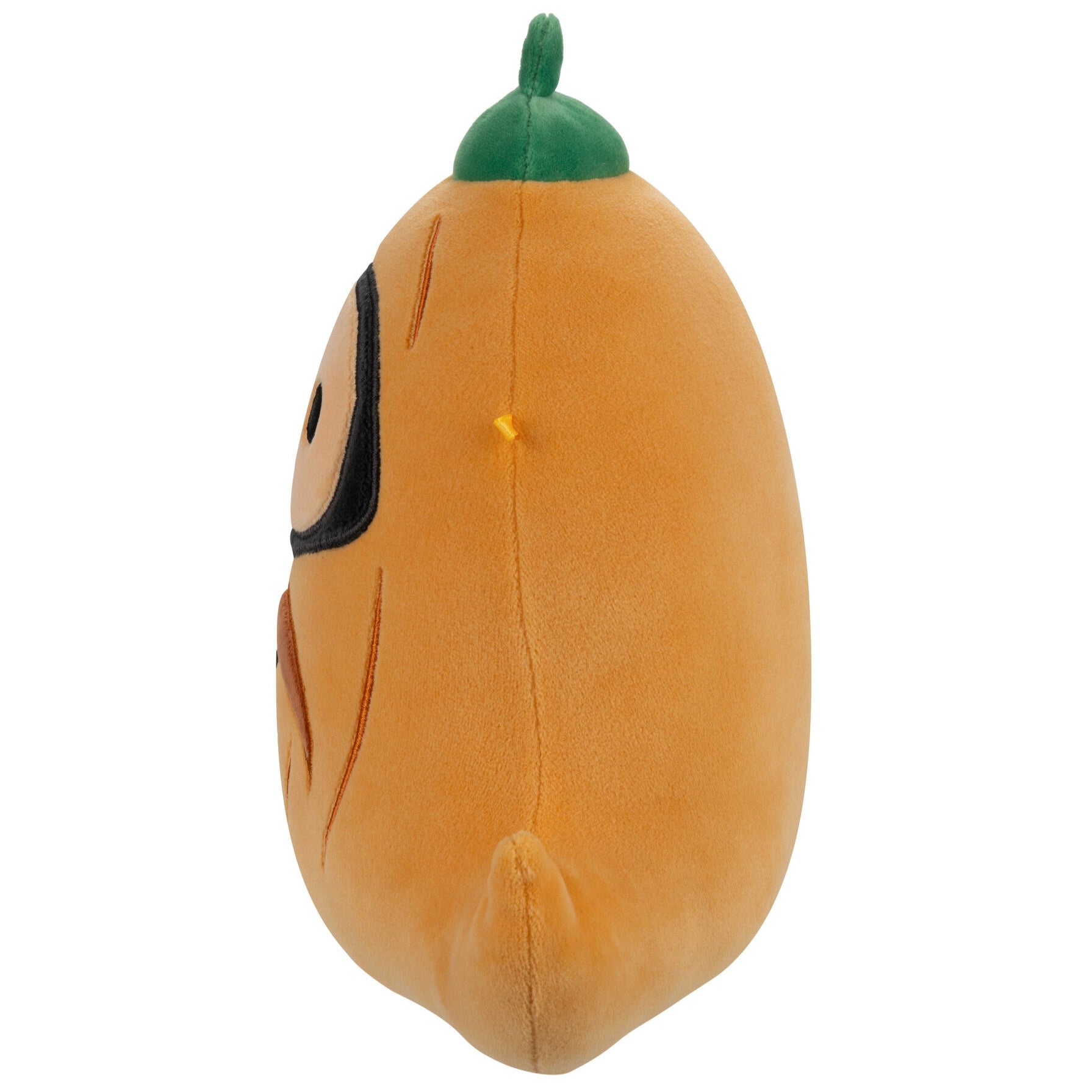 Select Series Otto the Pumpkin Grim Reaper